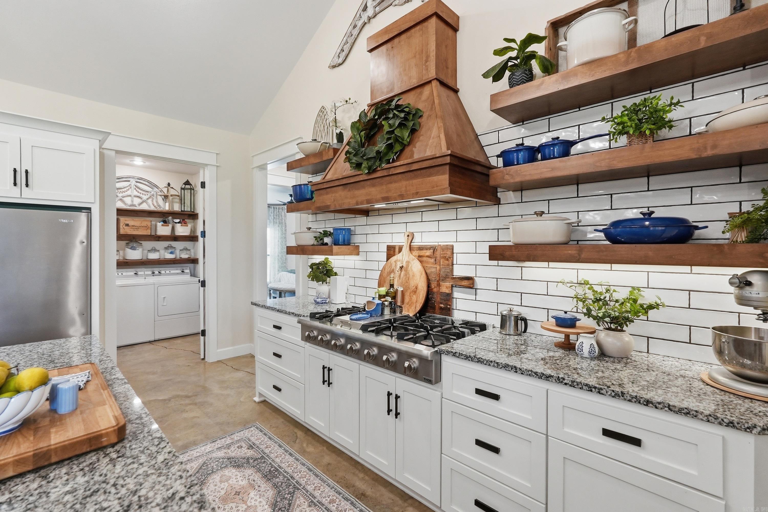 168 Burgess  Greenbrier, AR