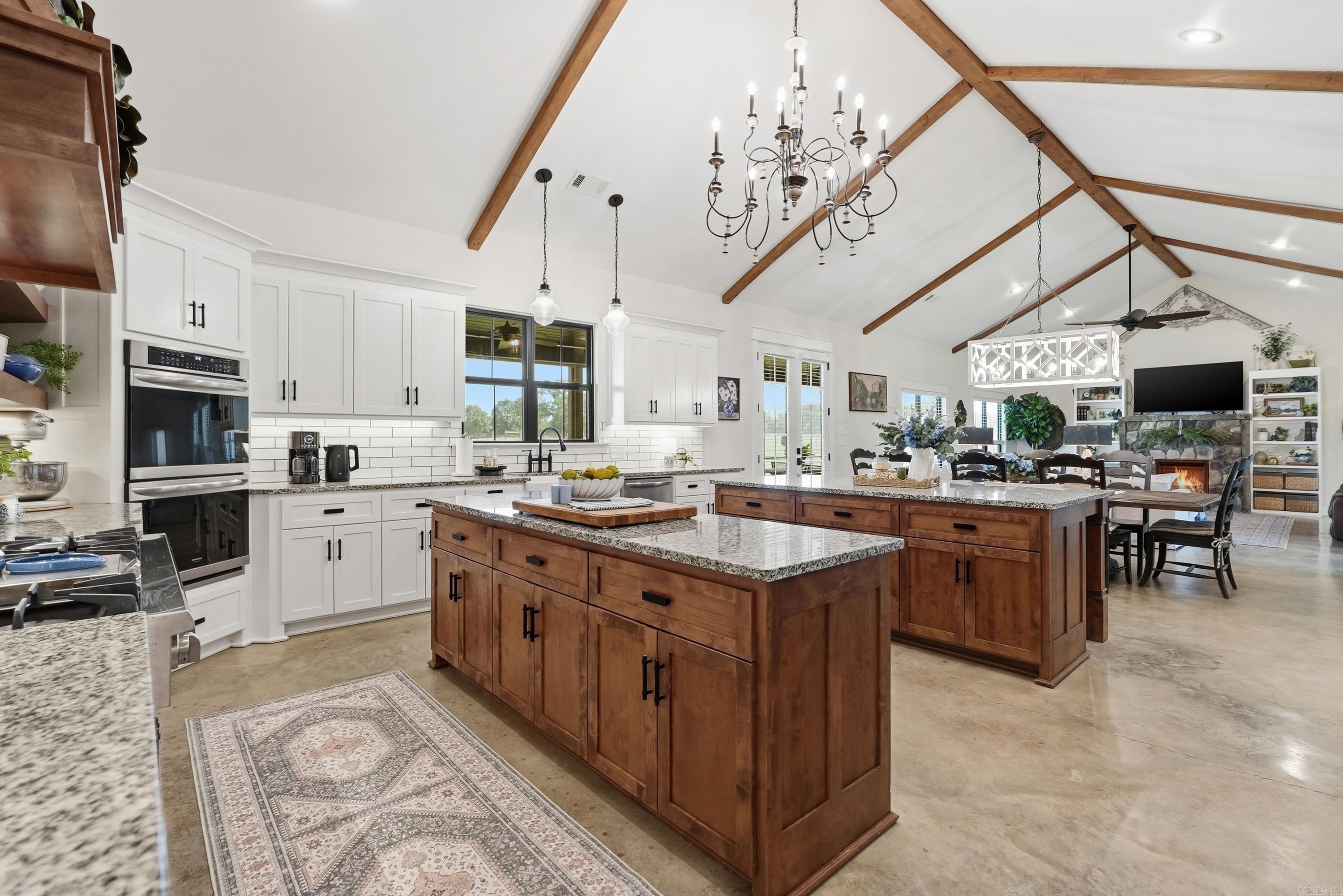 168 Burgess  Greenbrier, AR