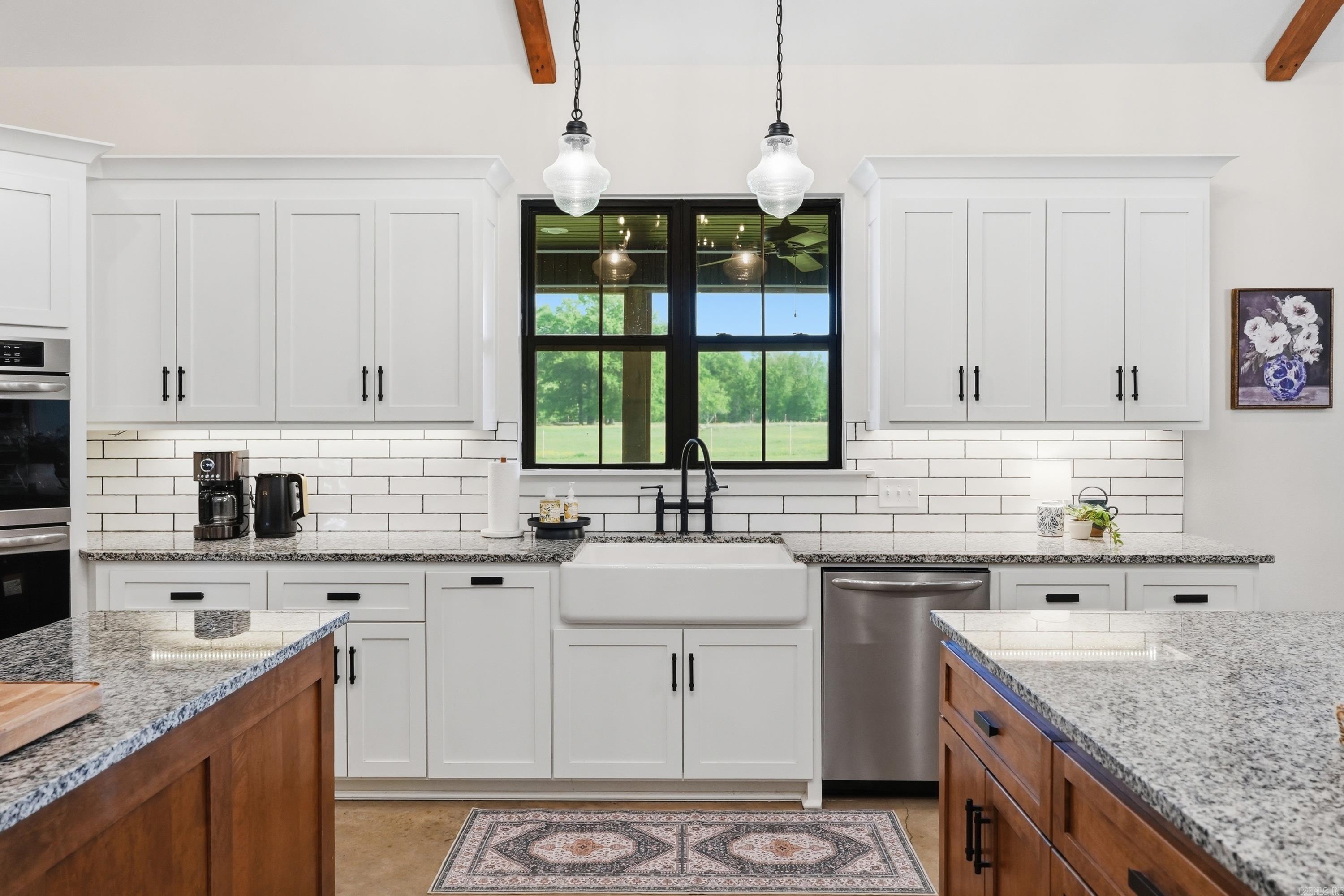 168 Burgess  Greenbrier, AR