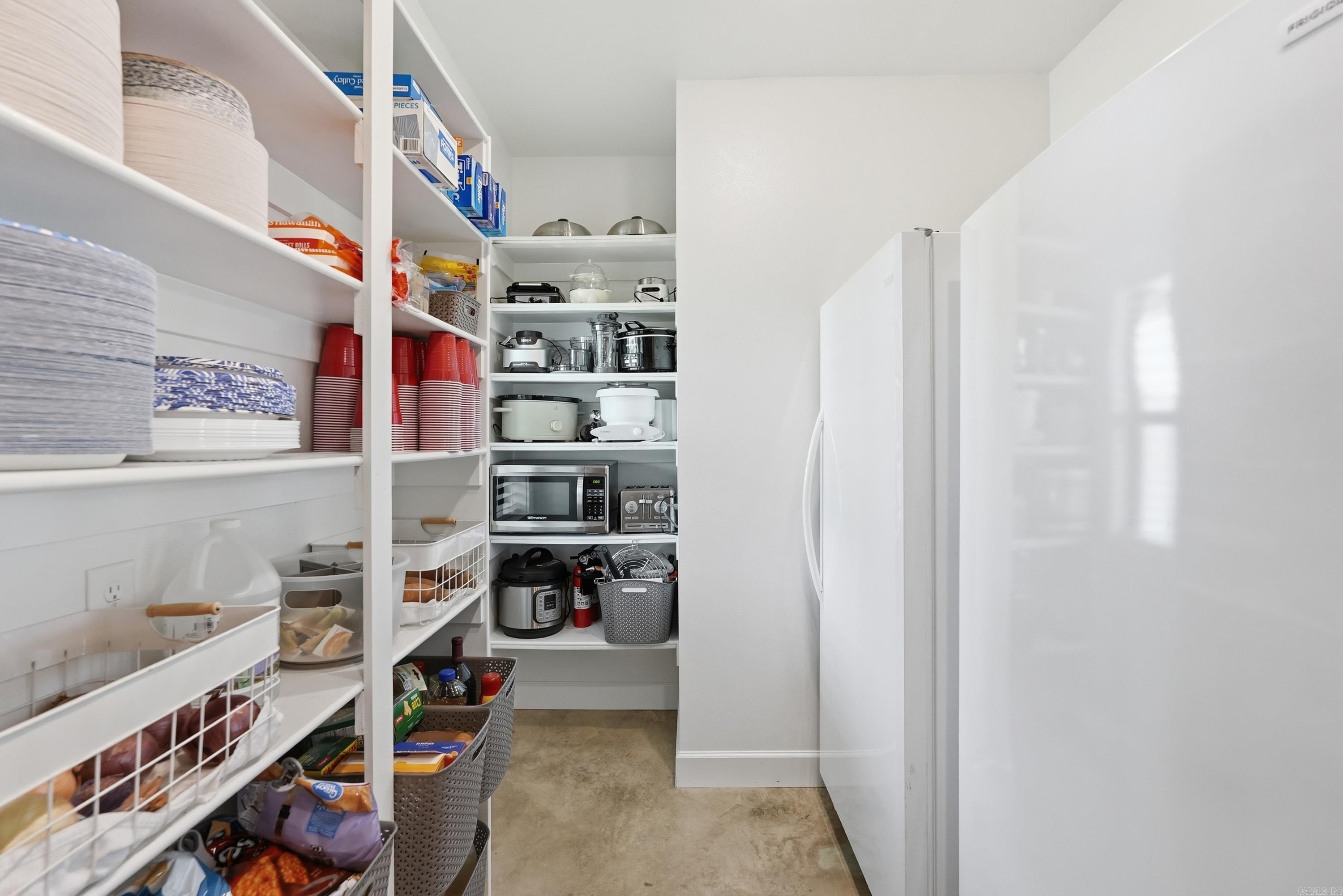 168 Burgess  Greenbrier, AR