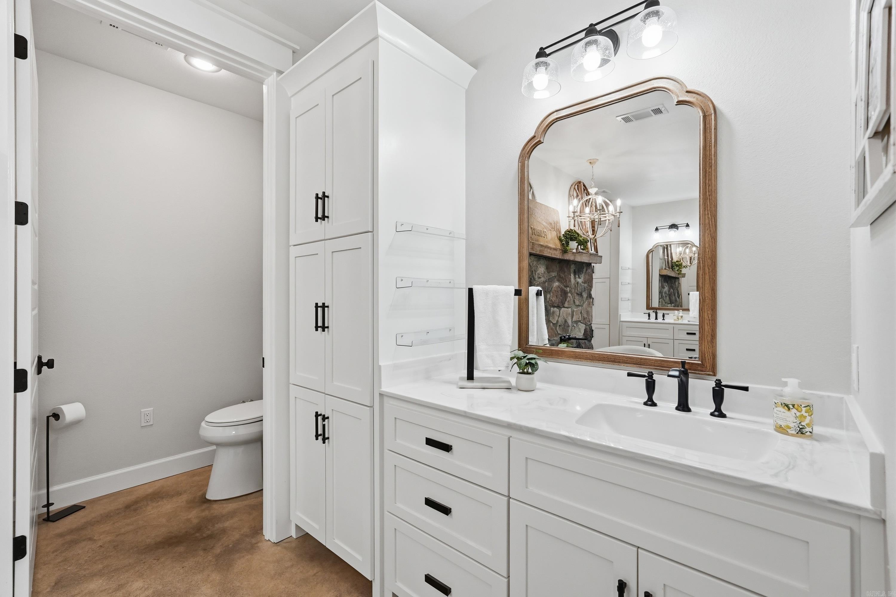 168 Burgess  Greenbrier, AR