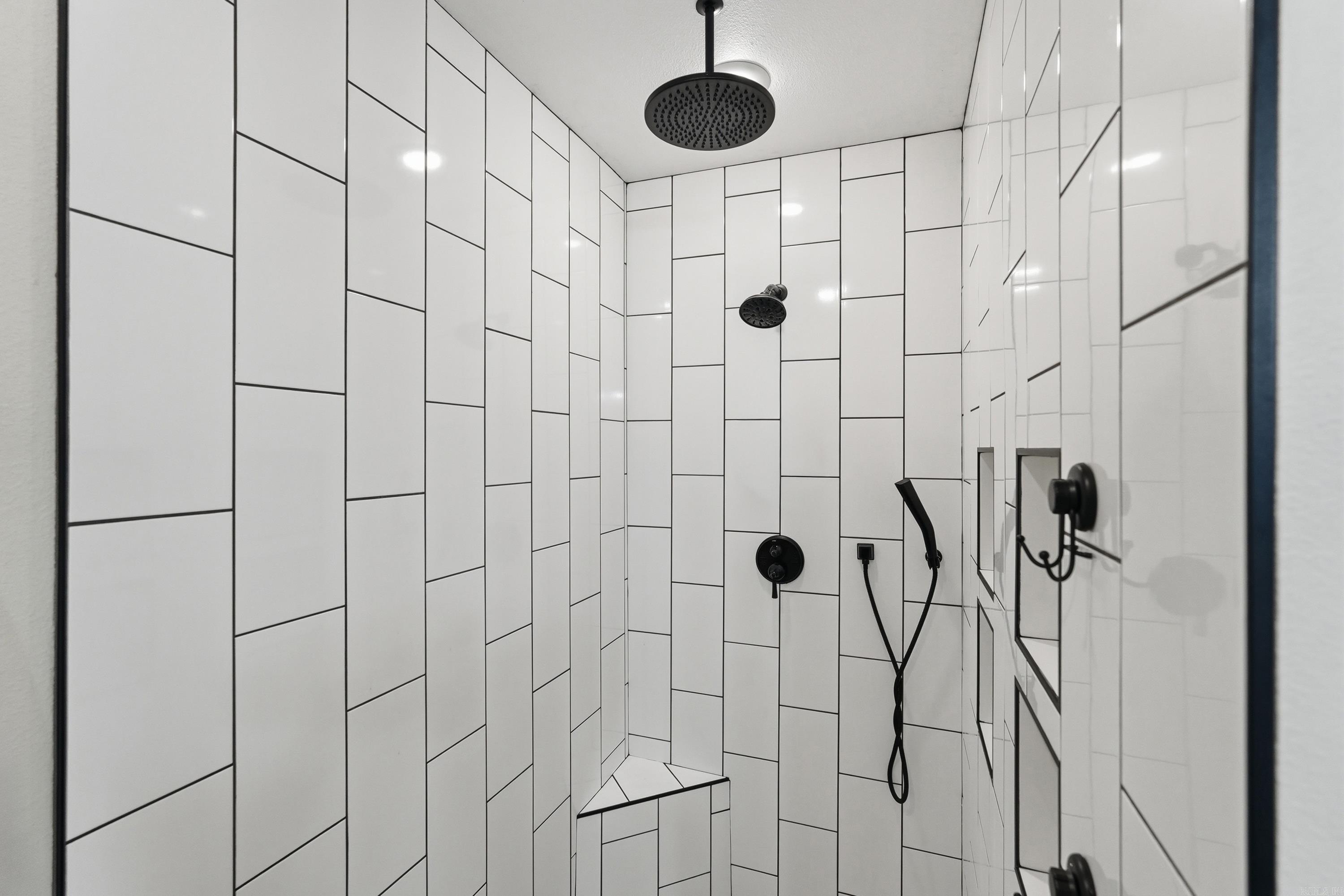 168 Burgess  Greenbrier, AR