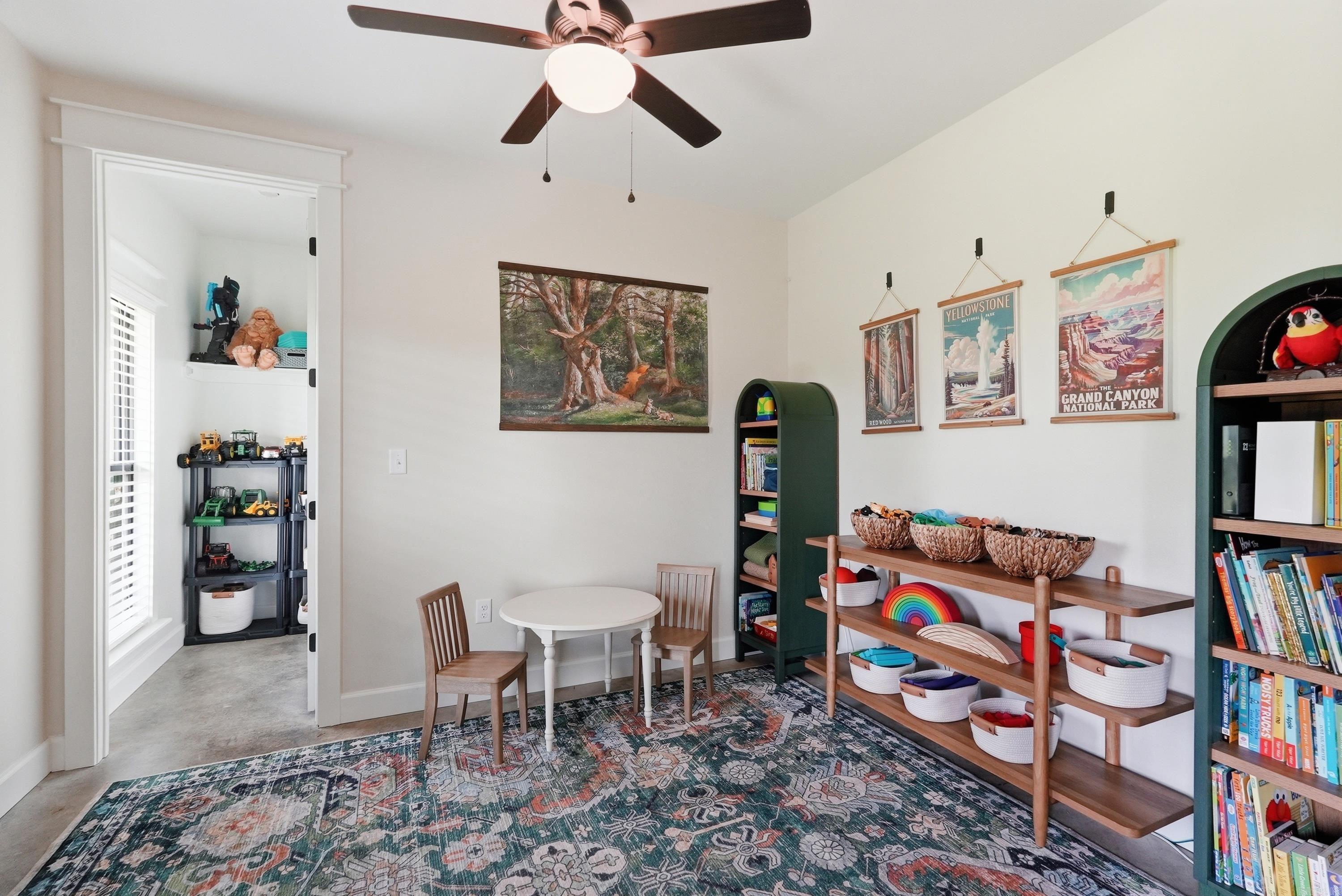 168 Burgess  Greenbrier, AR