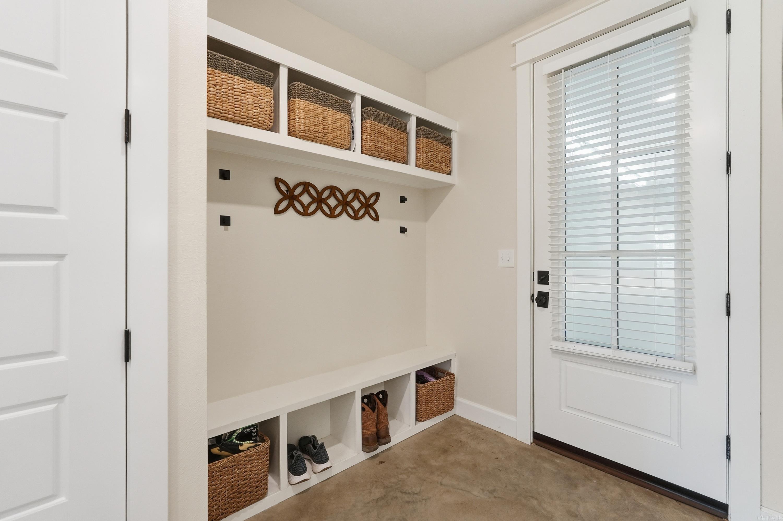 168 Burgess  Greenbrier, AR