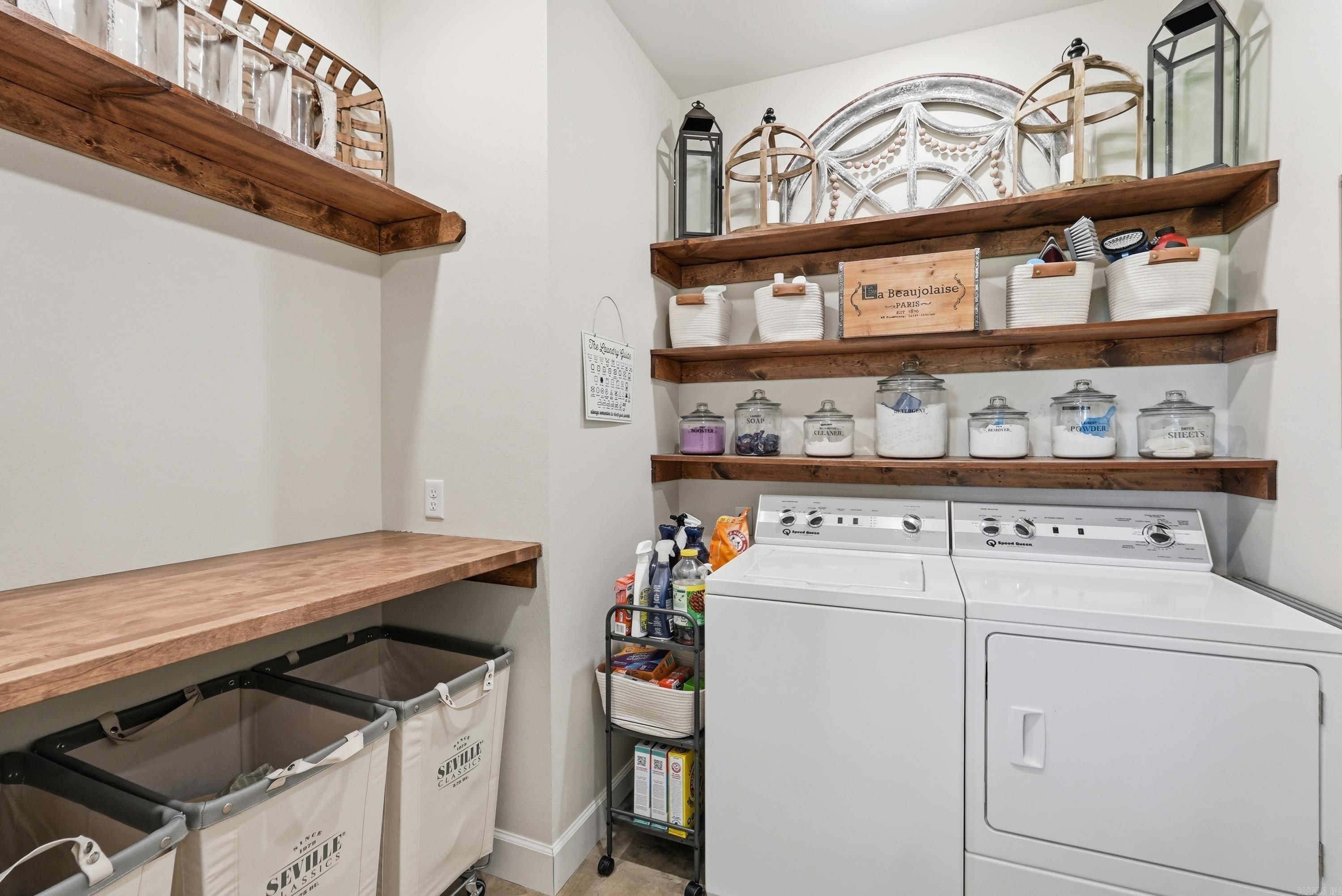 168 Burgess  Greenbrier, AR