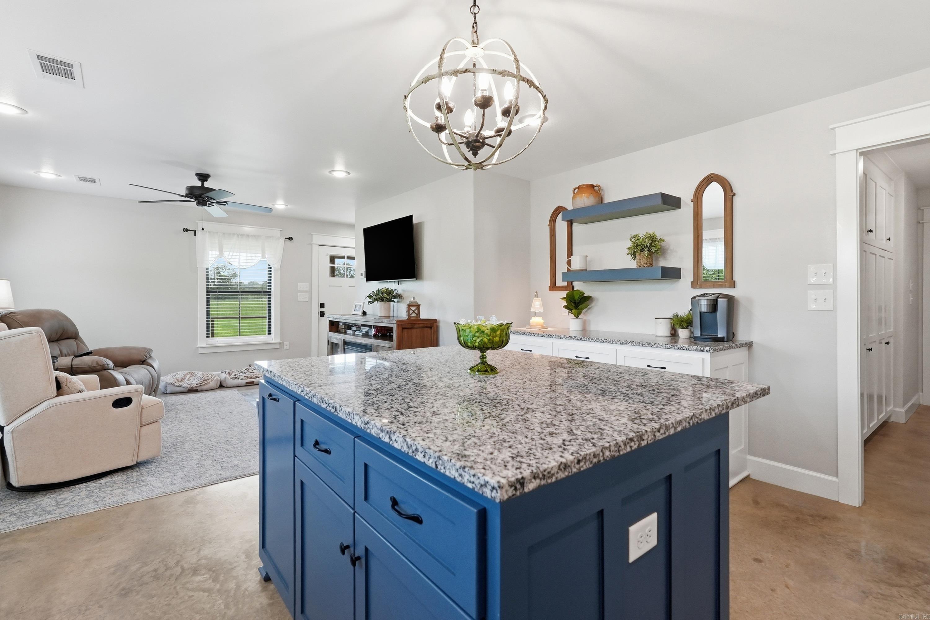 168 Burgess  Greenbrier, AR