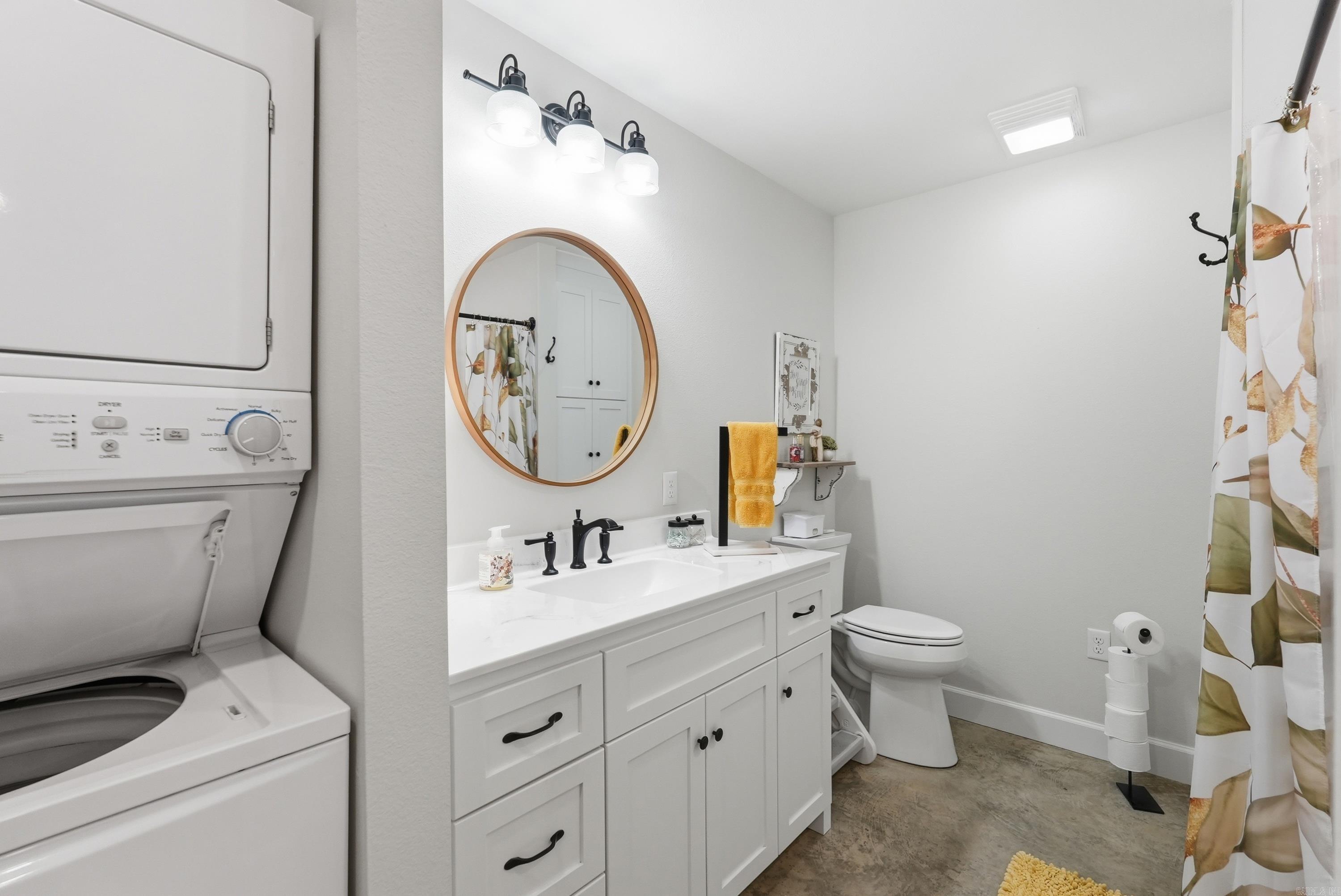 168 Burgess  Greenbrier, AR