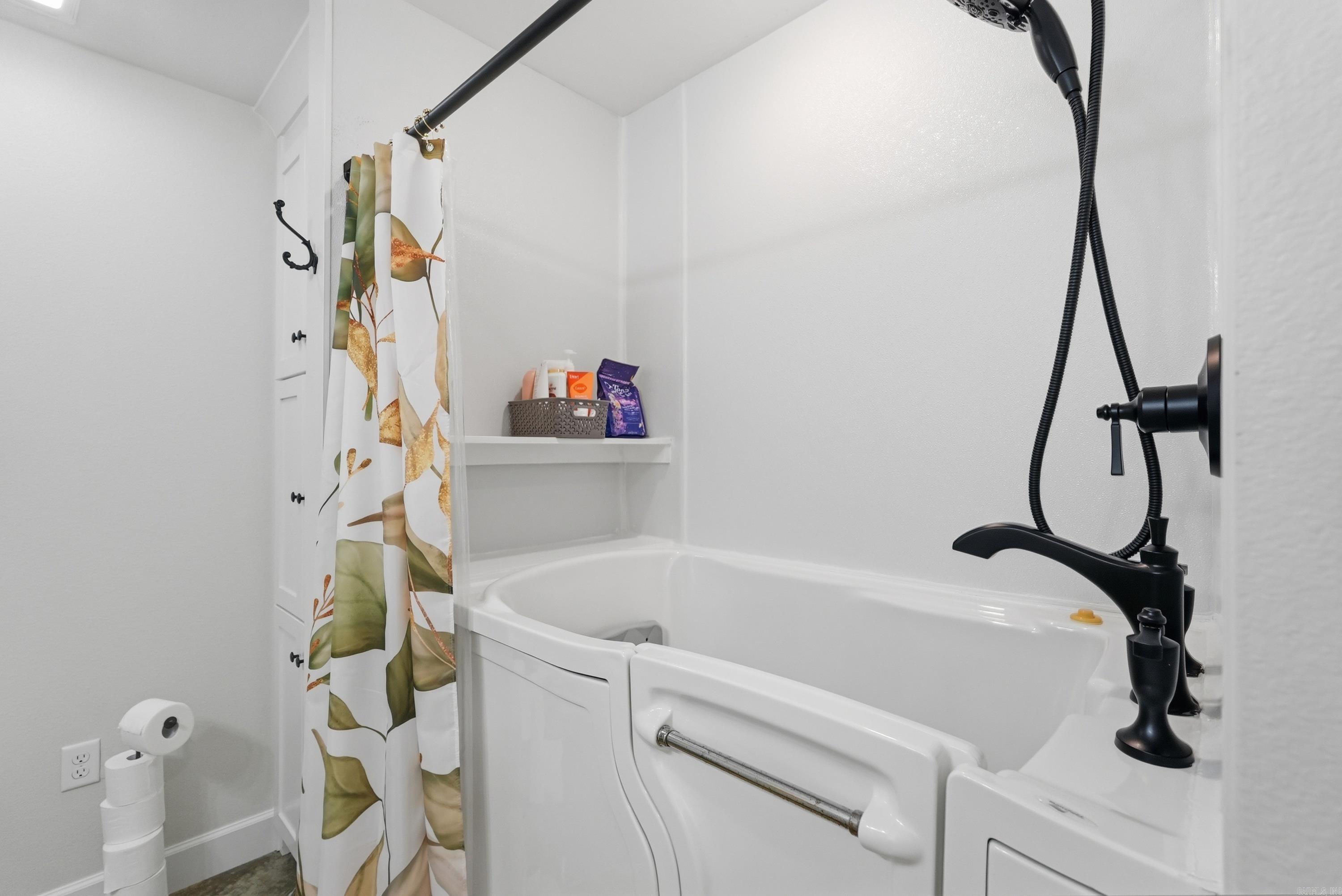 168 Burgess  Greenbrier, AR