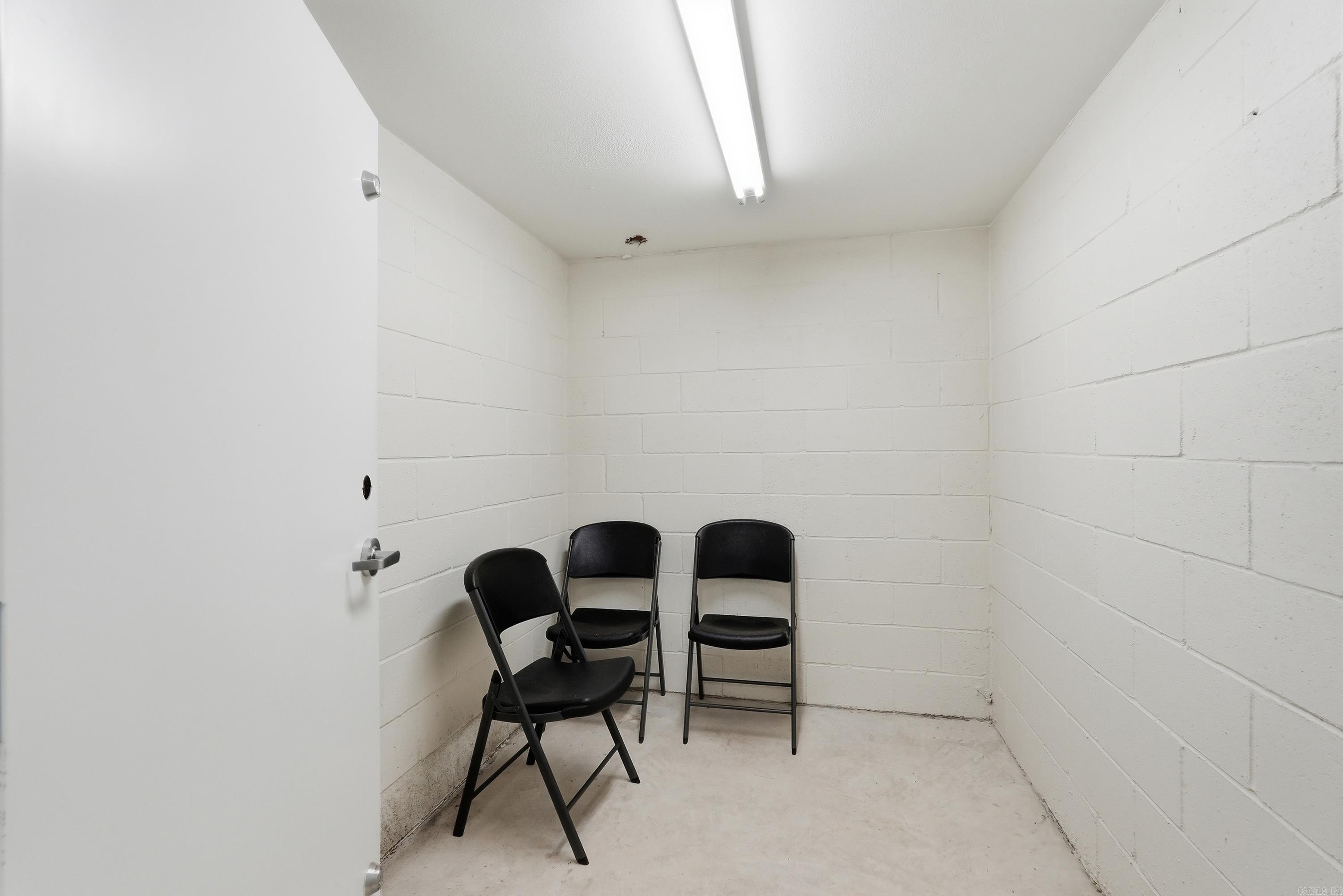 168 Burgess  Greenbrier, AR