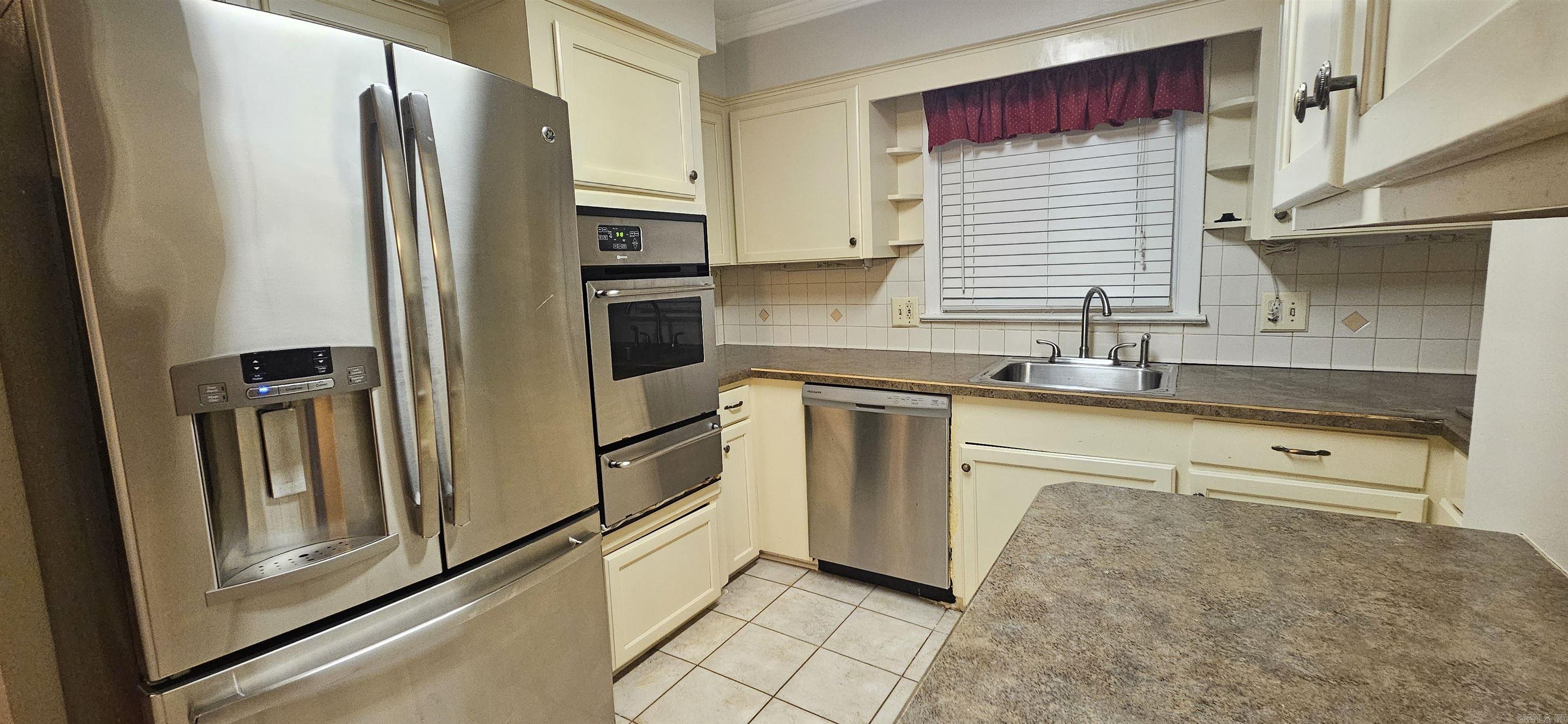 7302 Woodside  Little Rock, AR