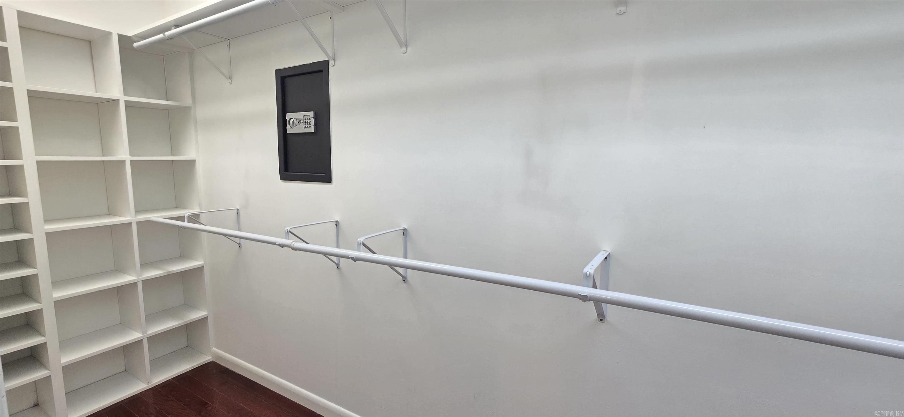 7302 Woodside  Little Rock, AR