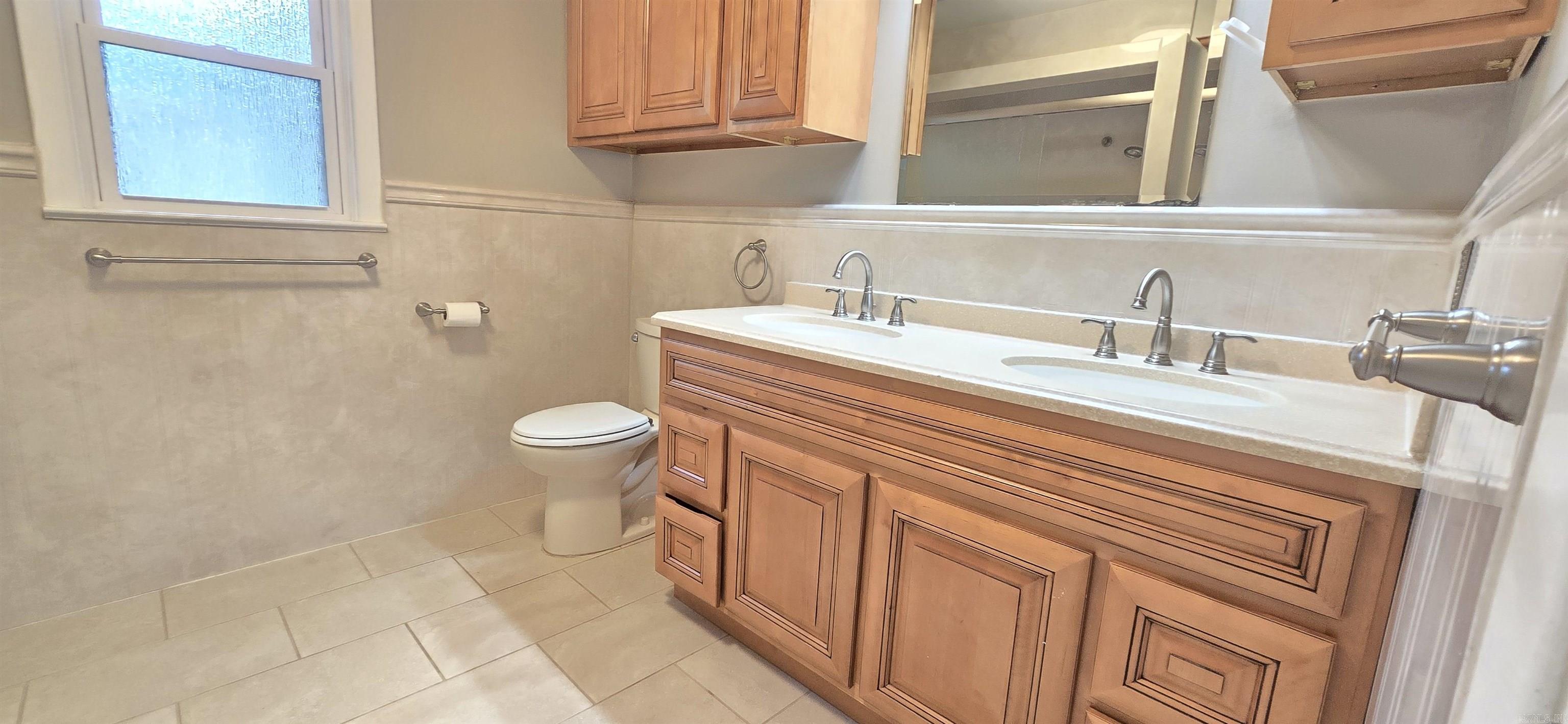 7302 Woodside  Little Rock, AR