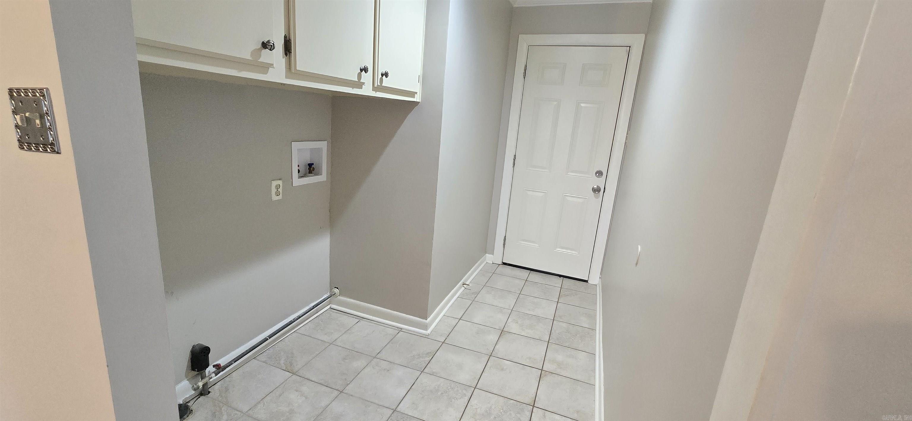 7302 Woodside  Little Rock, AR