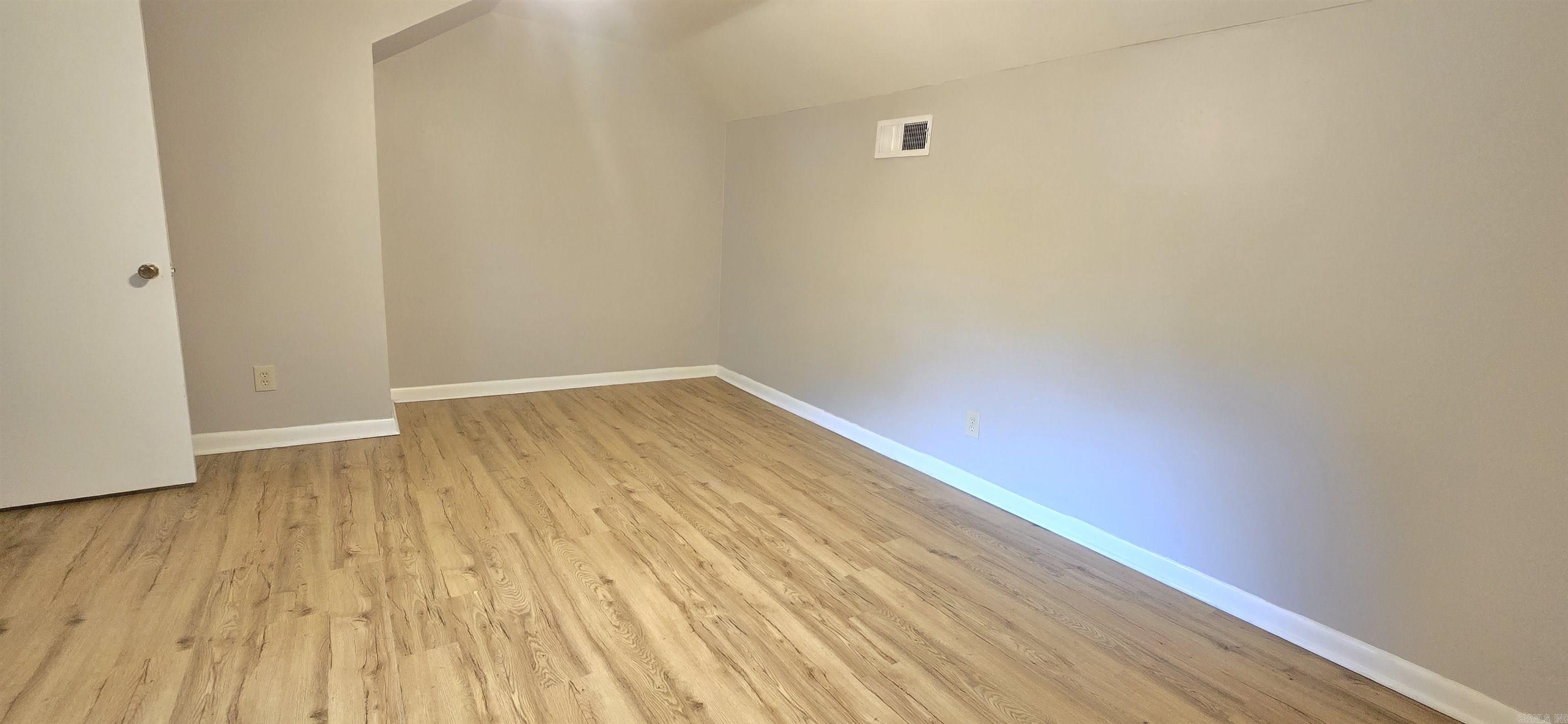 7302 Woodside  Little Rock, AR