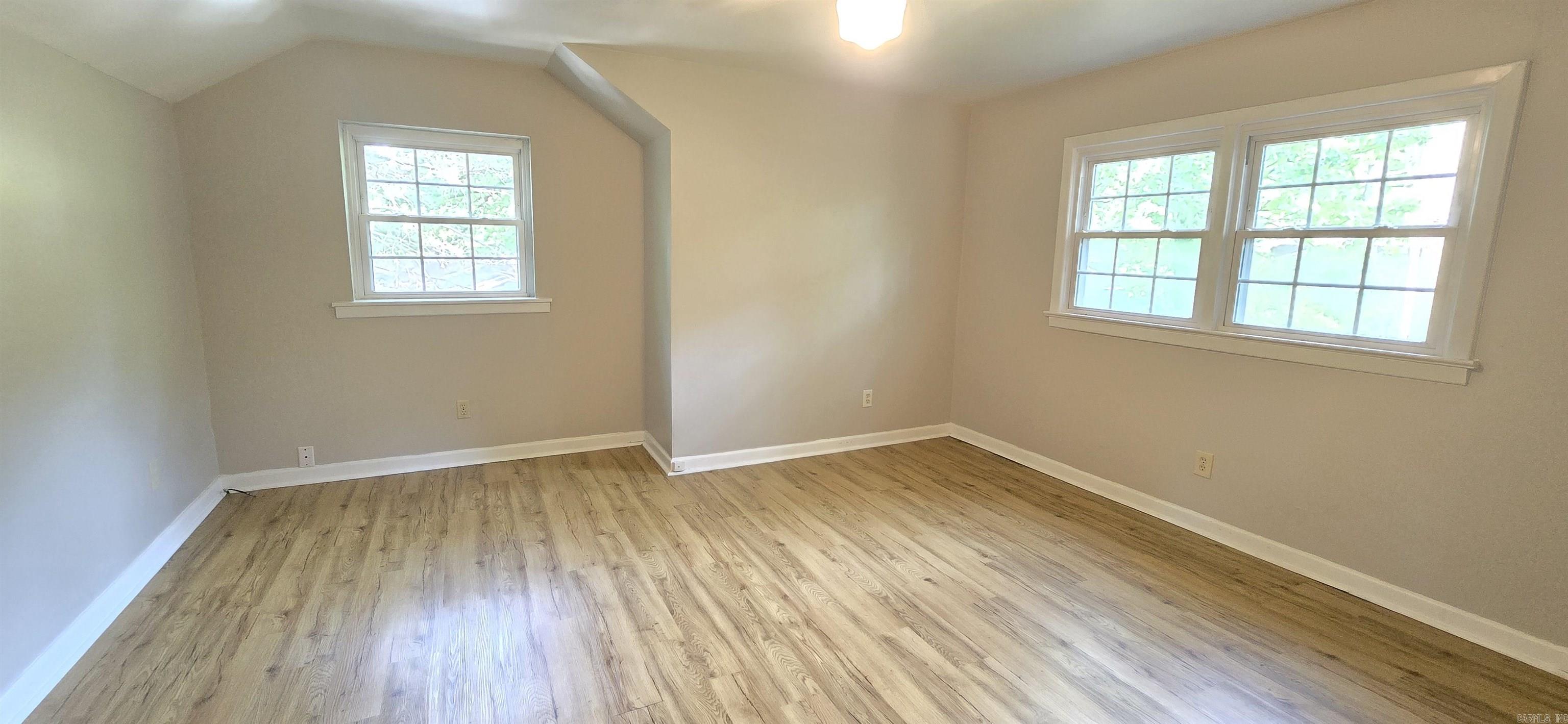 7302 Woodside  Little Rock, AR