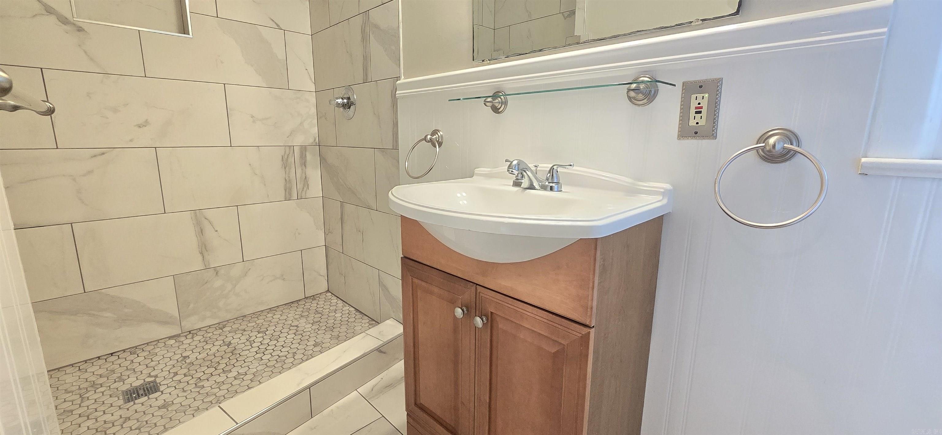 7302 Woodside  Little Rock, AR