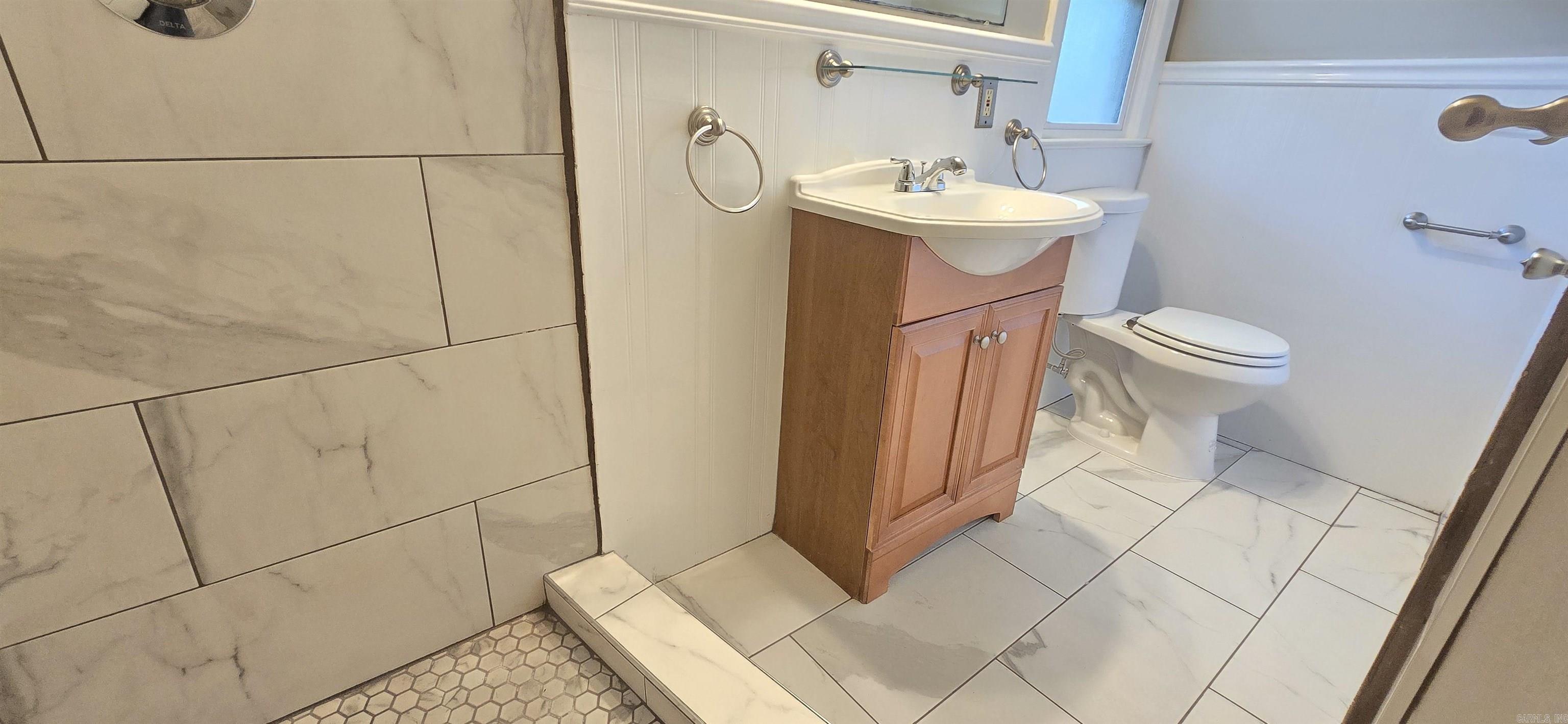 7302 Woodside  Little Rock, AR