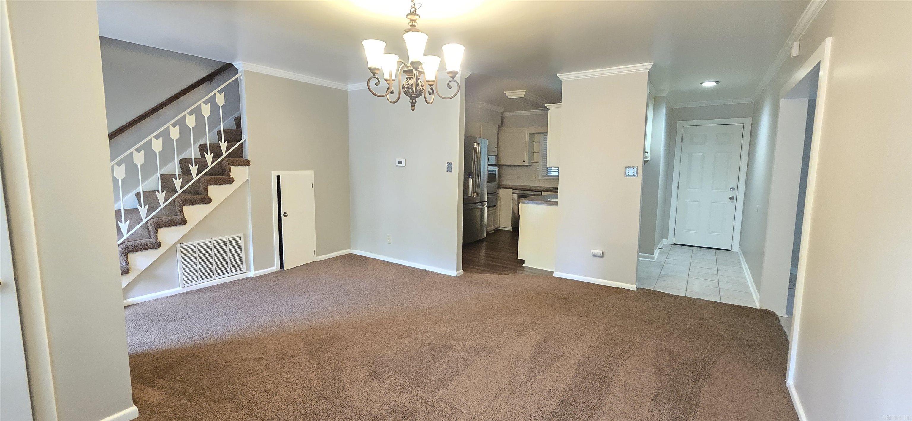 7302 Woodside  Little Rock, AR