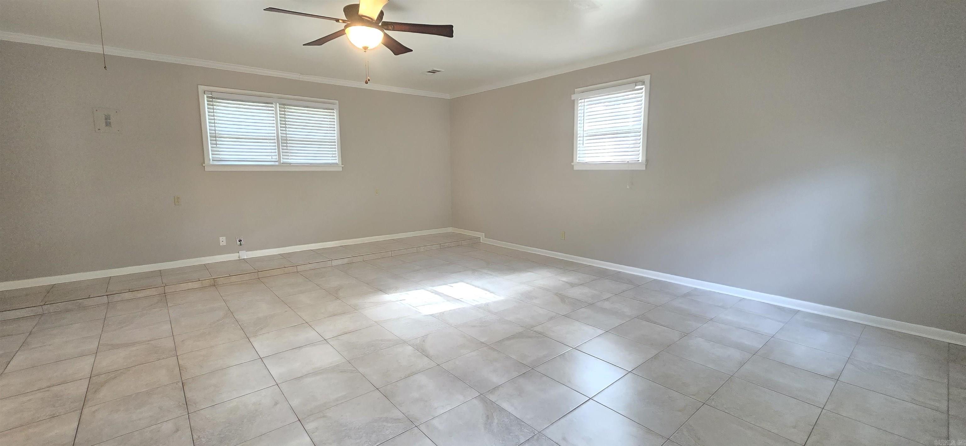 7302 Woodside  Little Rock, AR