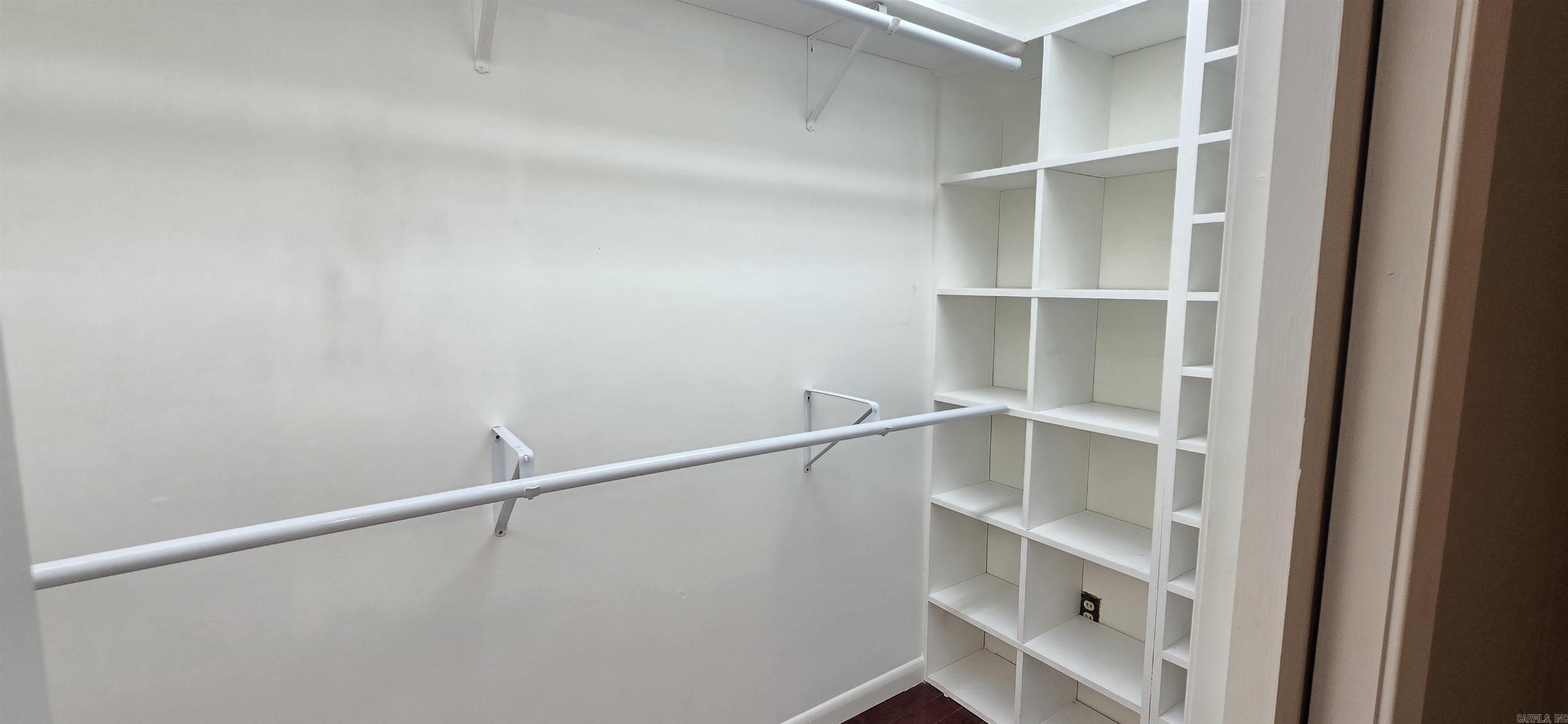 7302 Woodside  Little Rock, AR