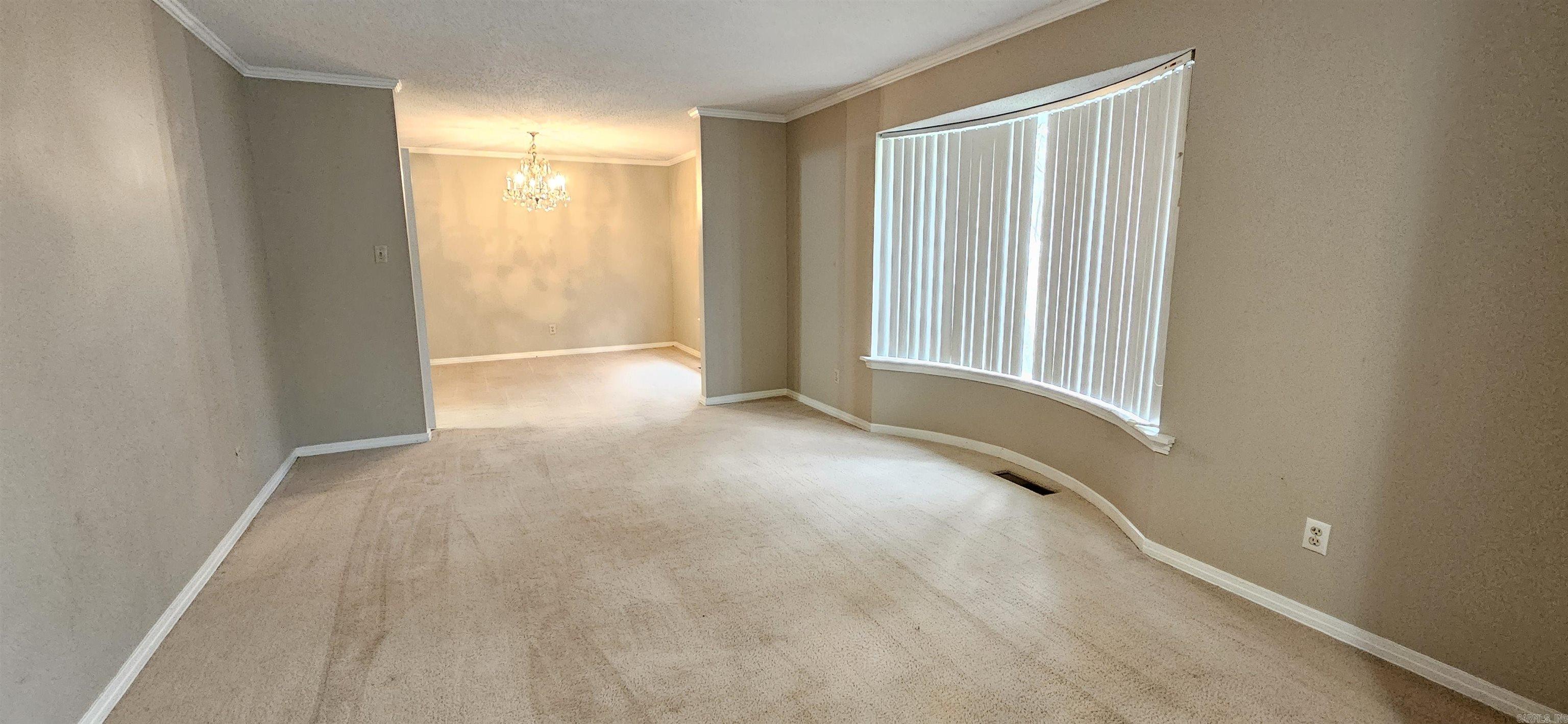 1304 Biscayne  Little Rock, AR