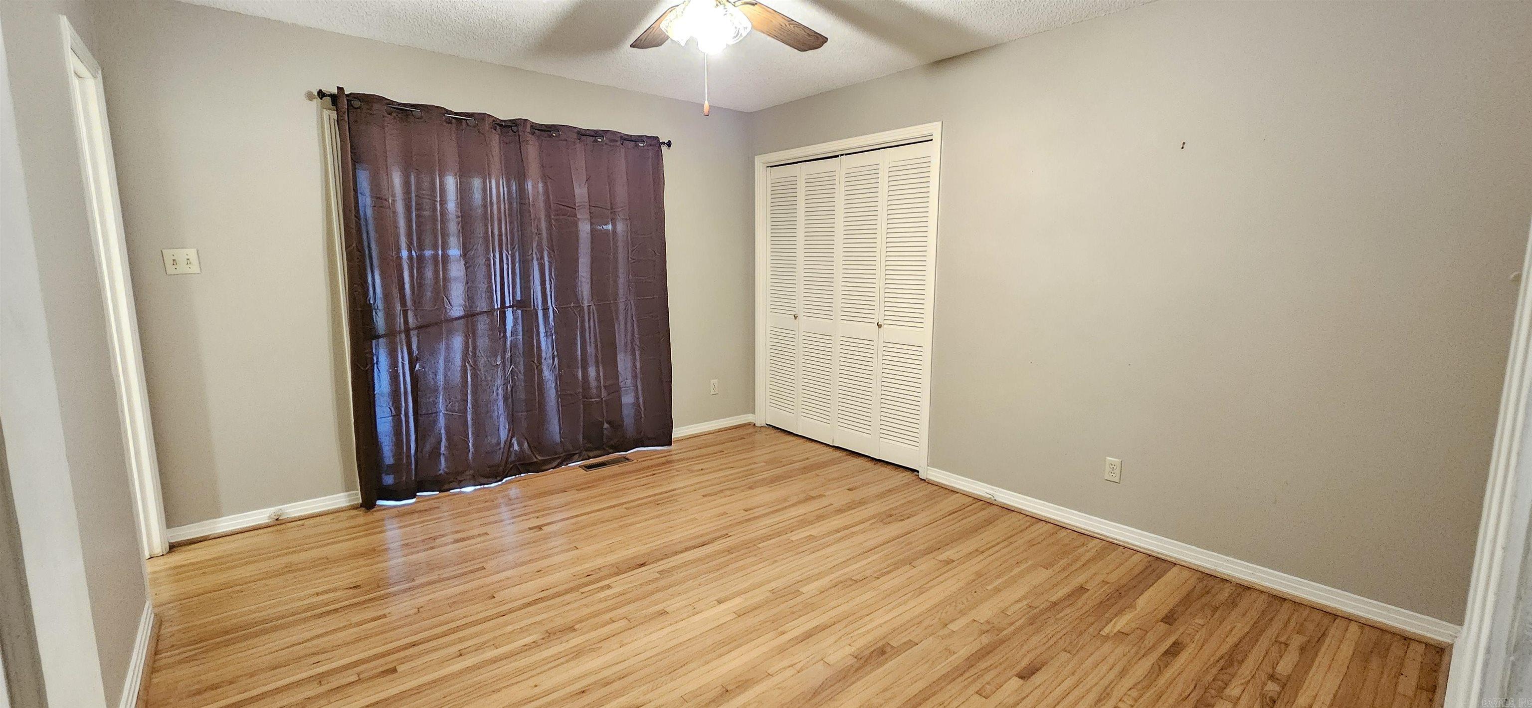 1304 Biscayne  Little Rock, AR