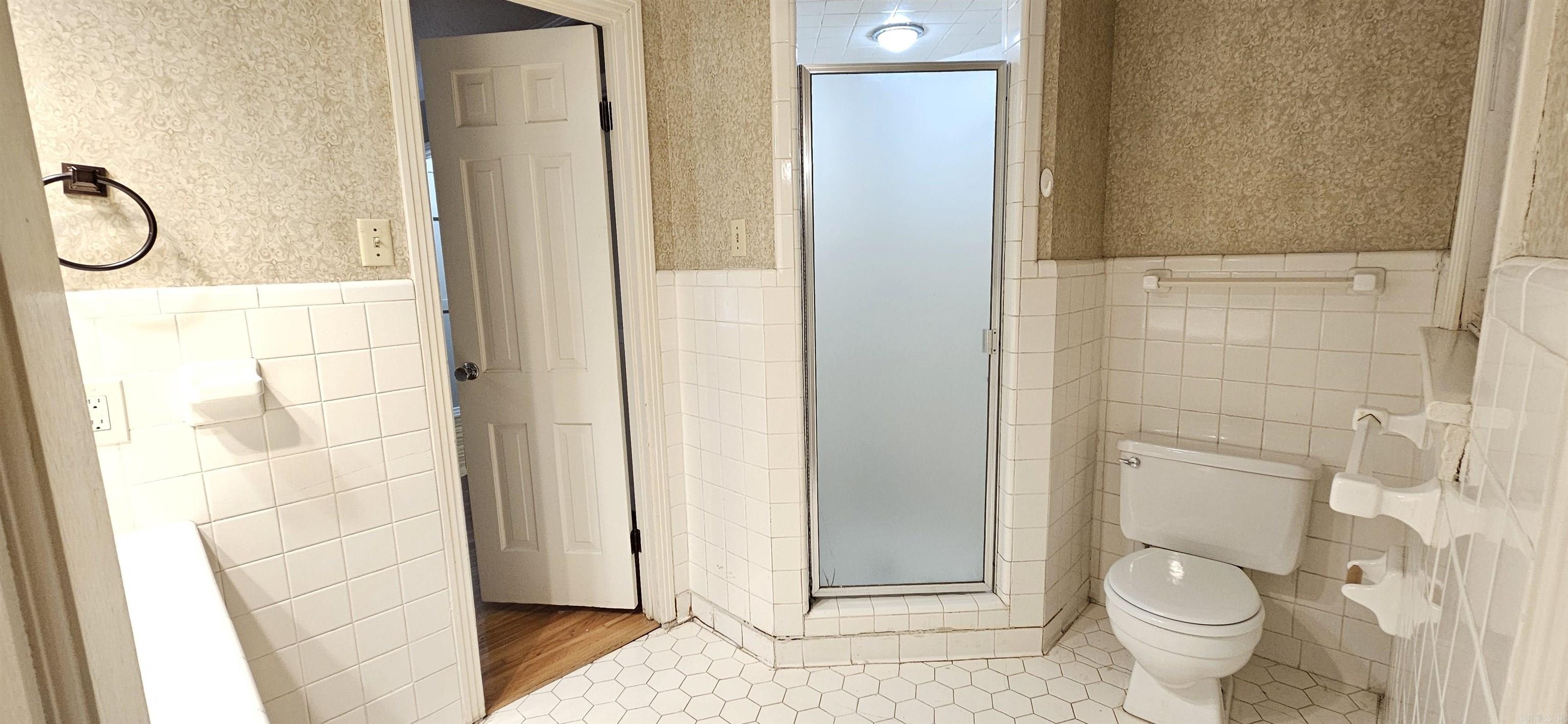 1304 Biscayne  Little Rock, AR