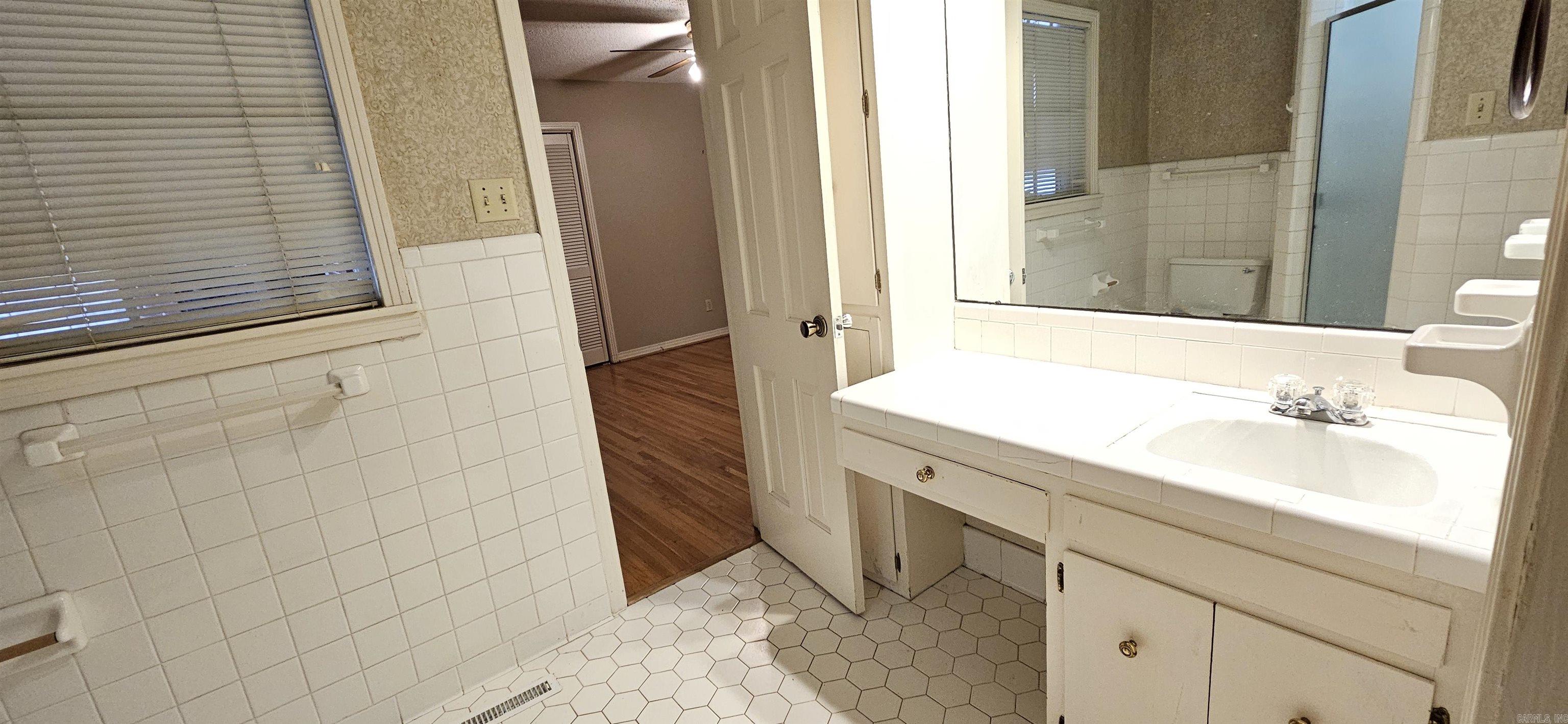 1304 Biscayne  Little Rock, AR