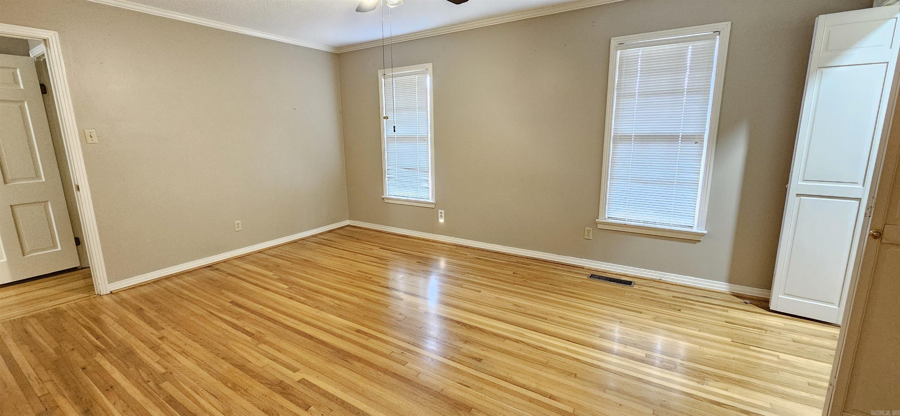 1304 Biscayne  Little Rock, AR