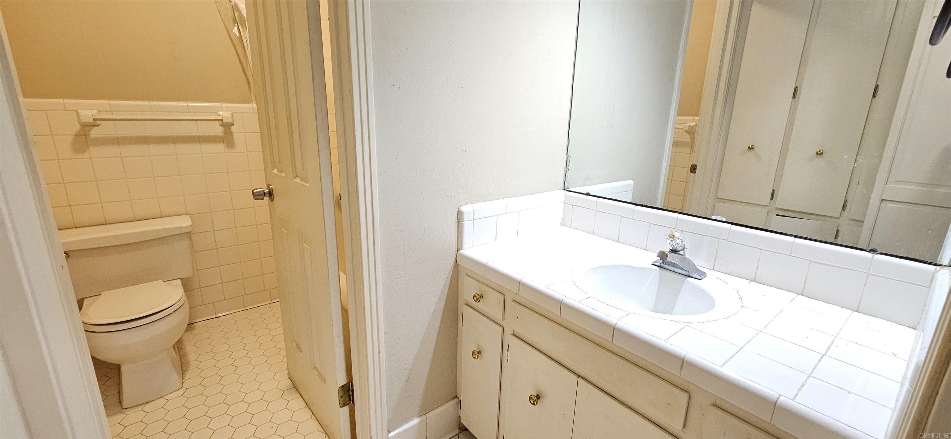 1304 Biscayne  Little Rock, AR