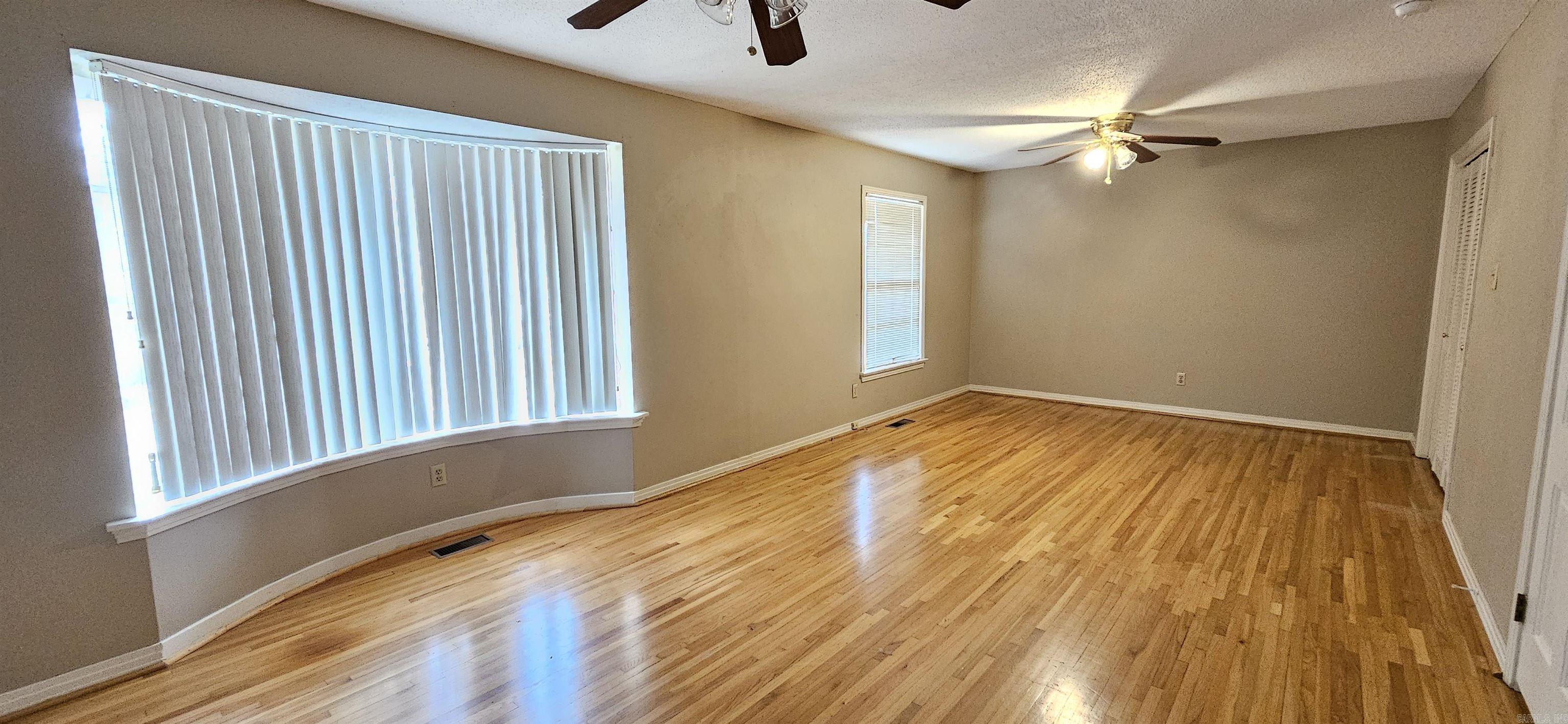 1304 Biscayne  Little Rock, AR