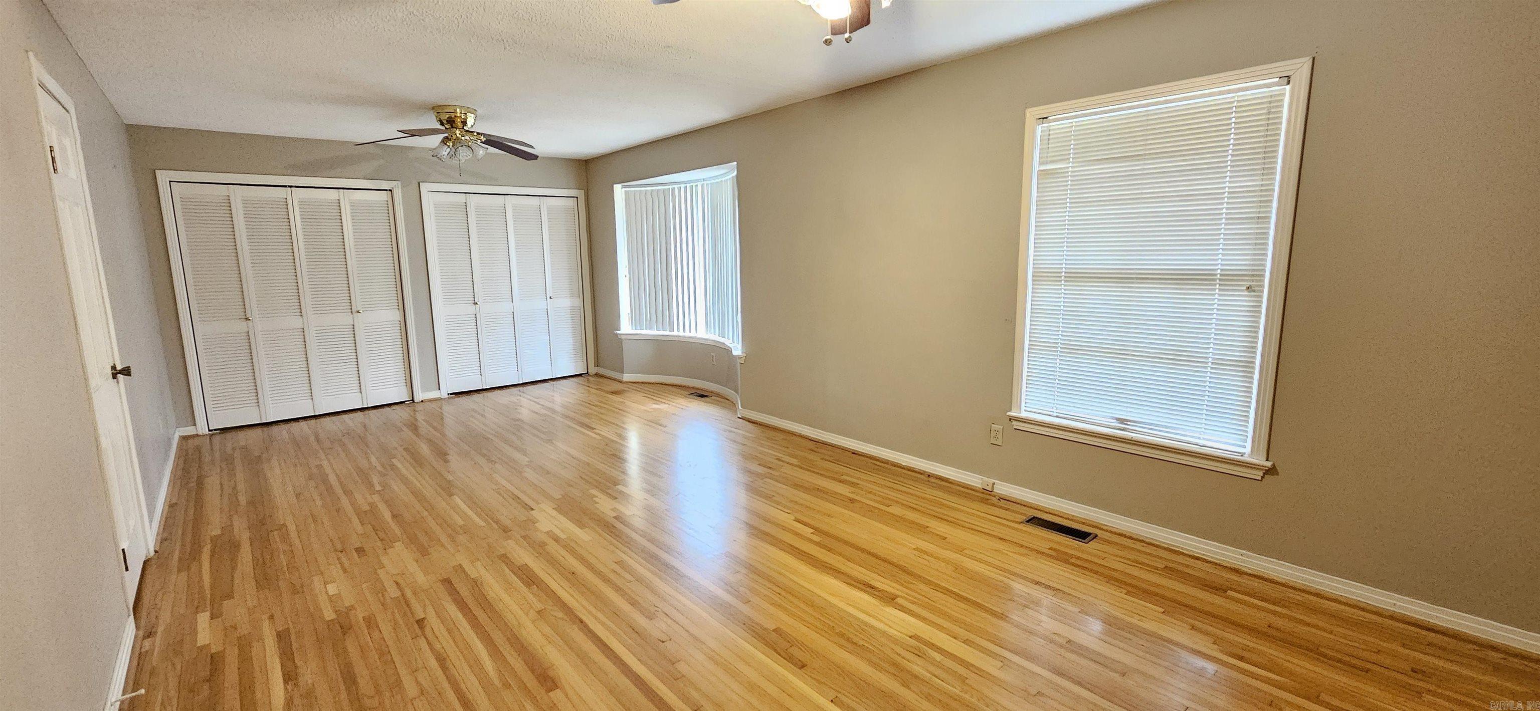 1304 Biscayne  Little Rock, AR