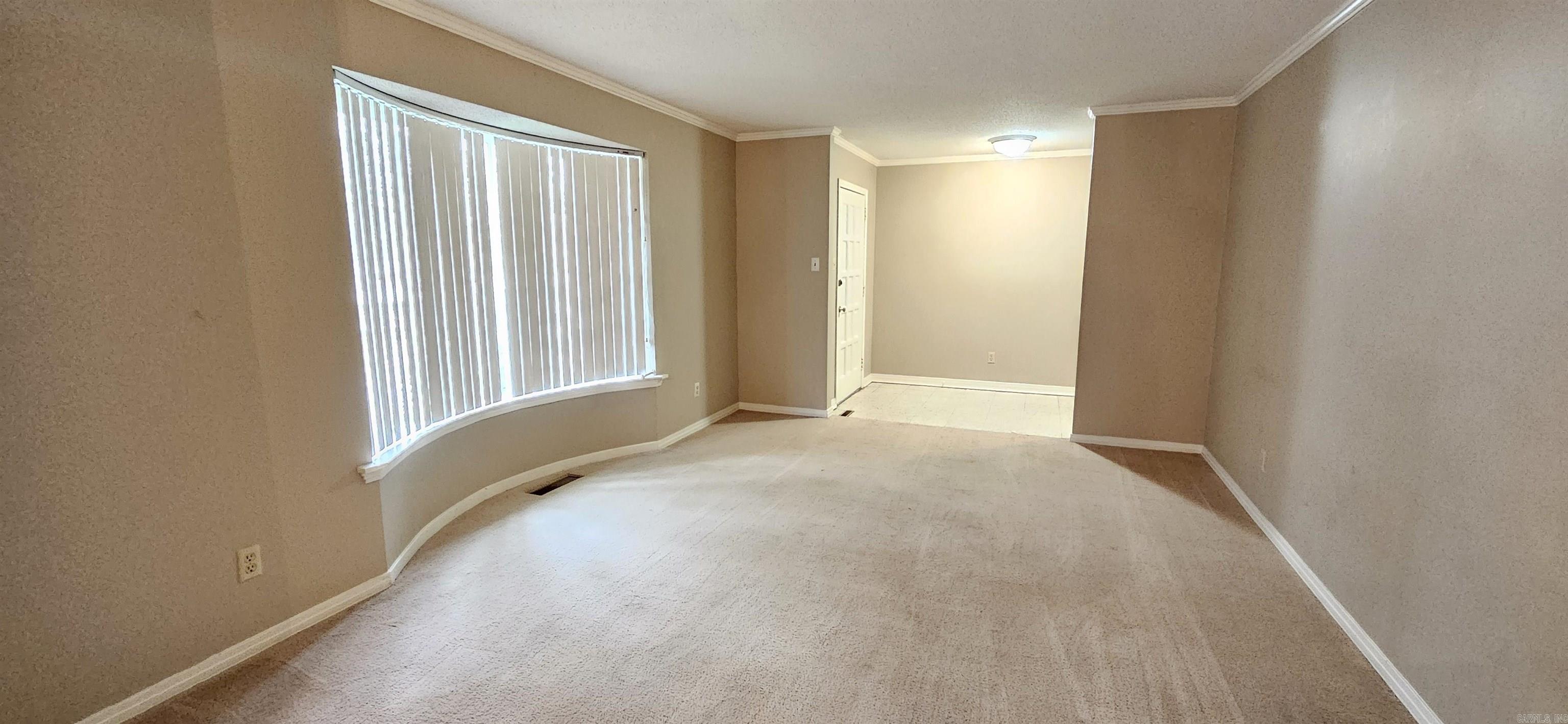 1304 Biscayne  Little Rock, AR