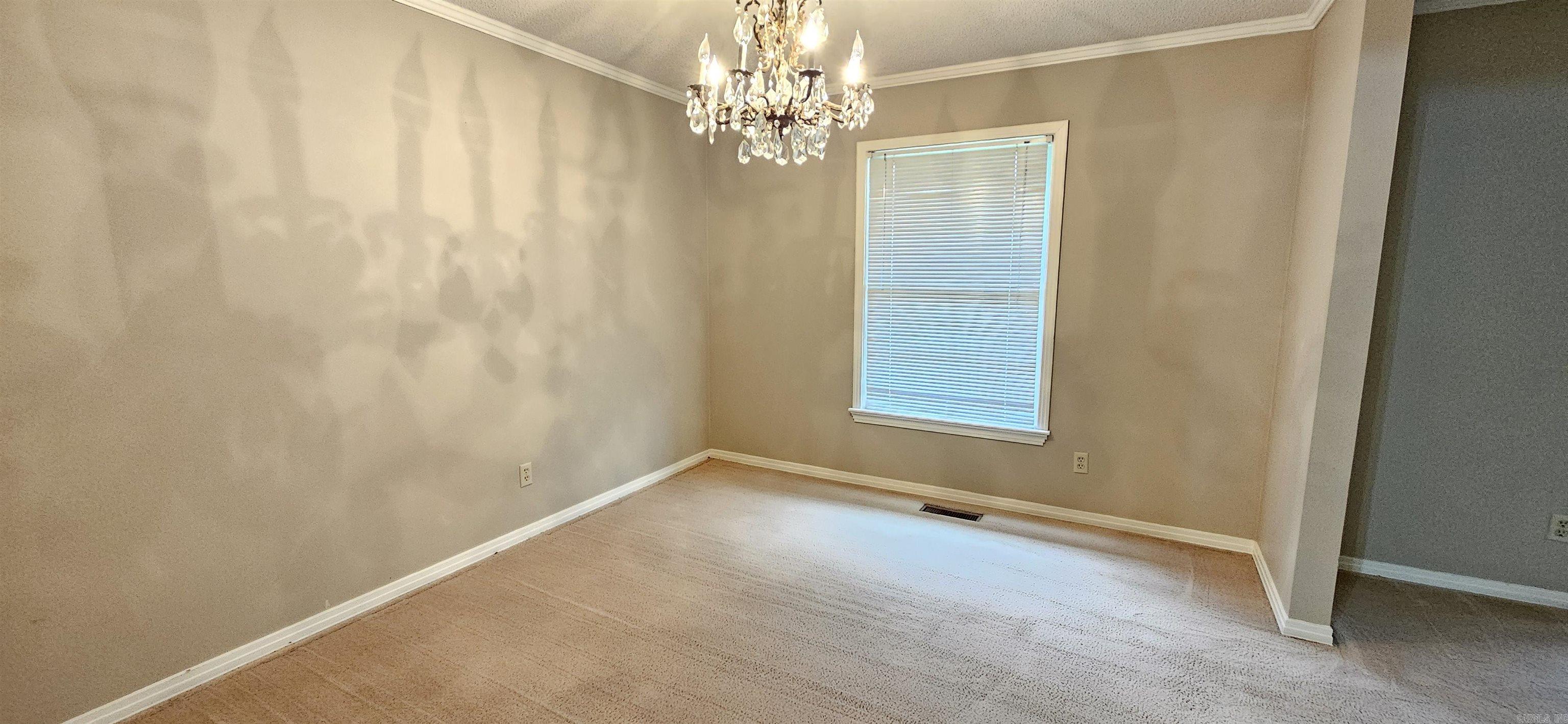 1304 Biscayne  Little Rock, AR