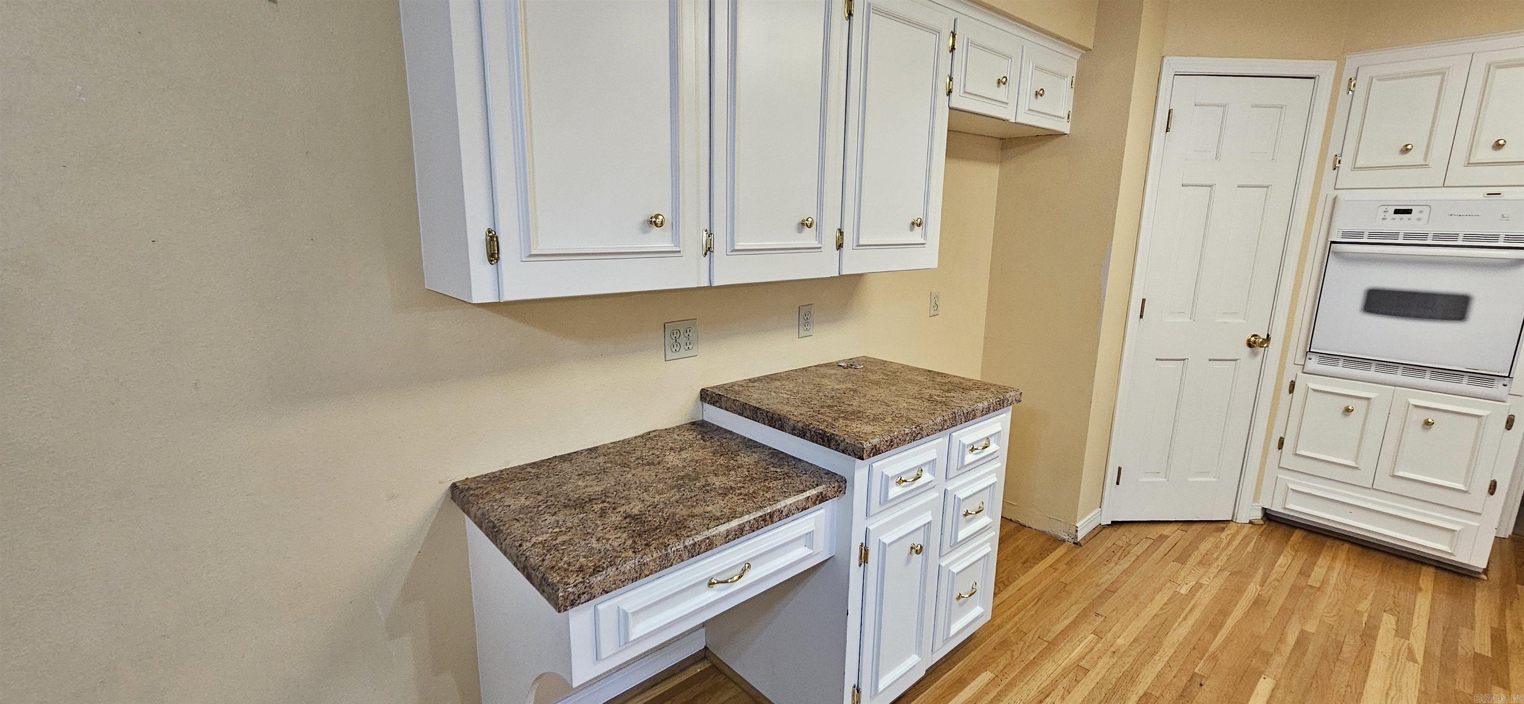 1304 Biscayne  Little Rock, AR