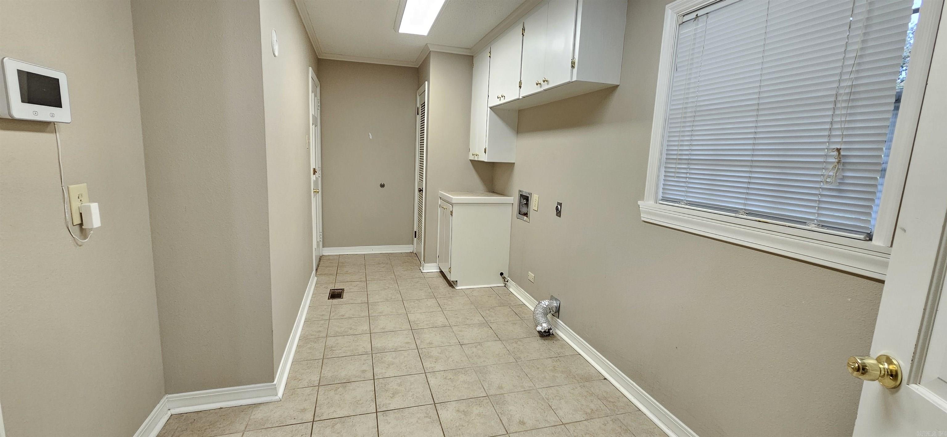 1304 Biscayne  Little Rock, AR