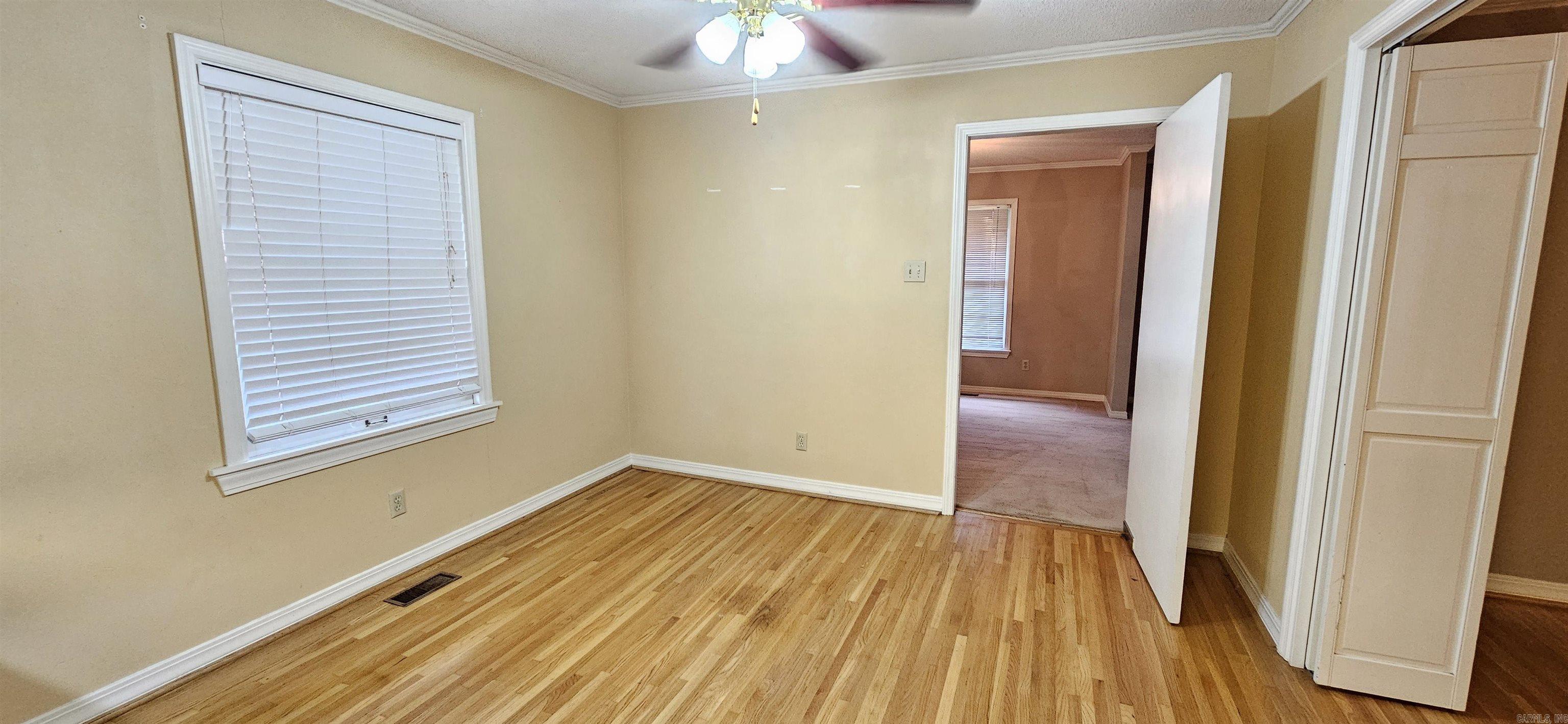 1304 Biscayne  Little Rock, AR