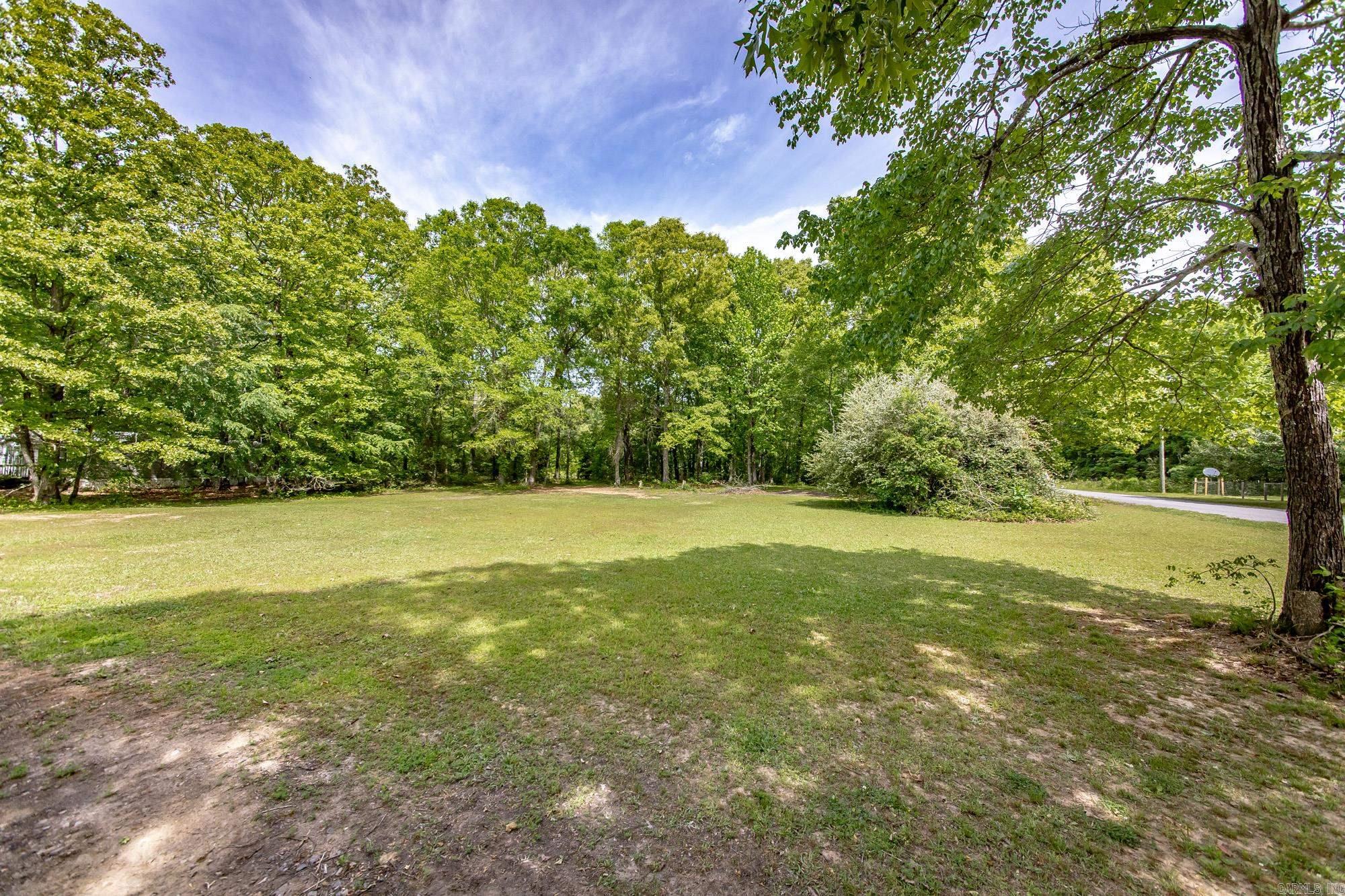 374 Becca  Ward, AR