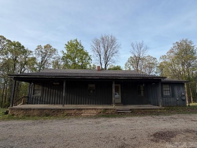 1436 County Road 356  Piggott, AR