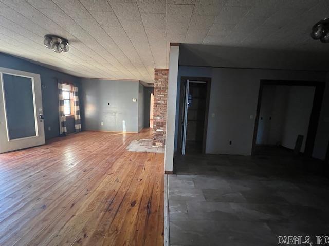 1436 County Road 356  Piggott, AR