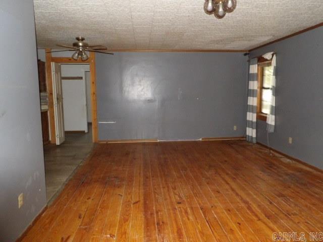 1436 County Road 356  Piggott, AR