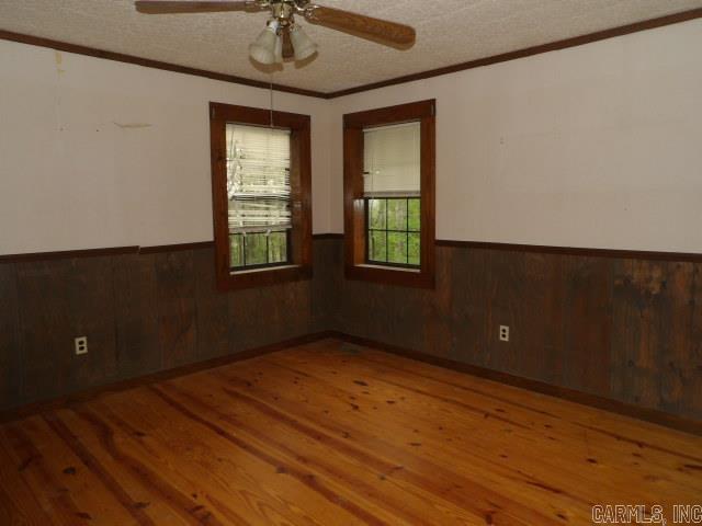 1436 County Road 356  Piggott, AR