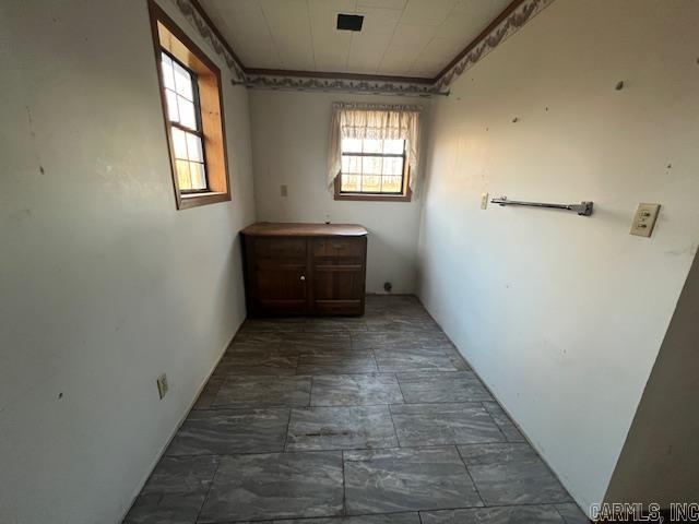 1436 County Road 356  Piggott, AR