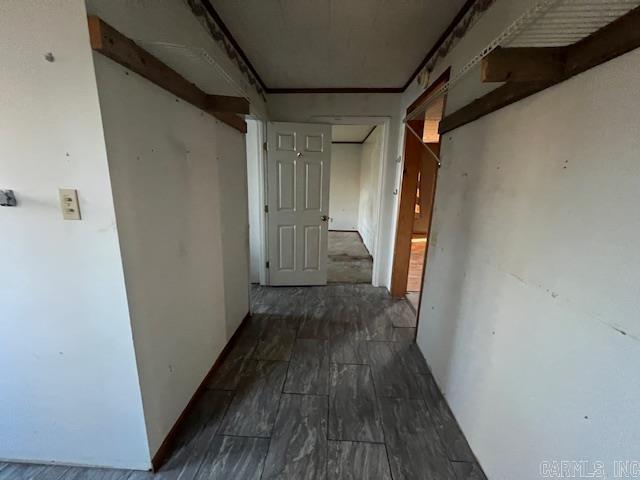 1436 County Road 356  Piggott, AR