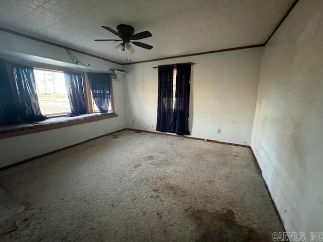 1436 County Road 356  Piggott, AR