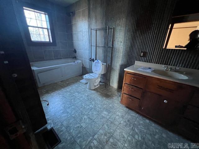 1436 County Road 356  Piggott, AR