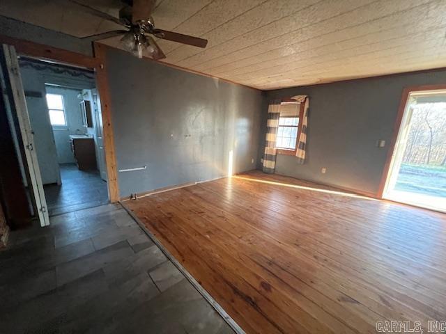 1436 County Road 356  Piggott, AR