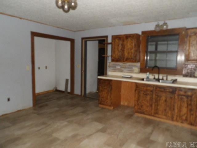 1436 County Road 356  Piggott, AR