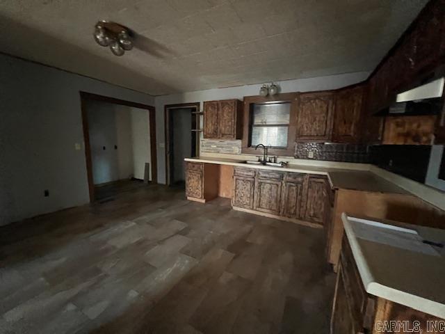 1436 County Road 356  Piggott, AR