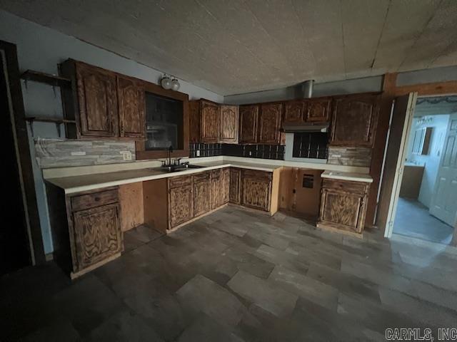 1436 County Road 356  Piggott, AR